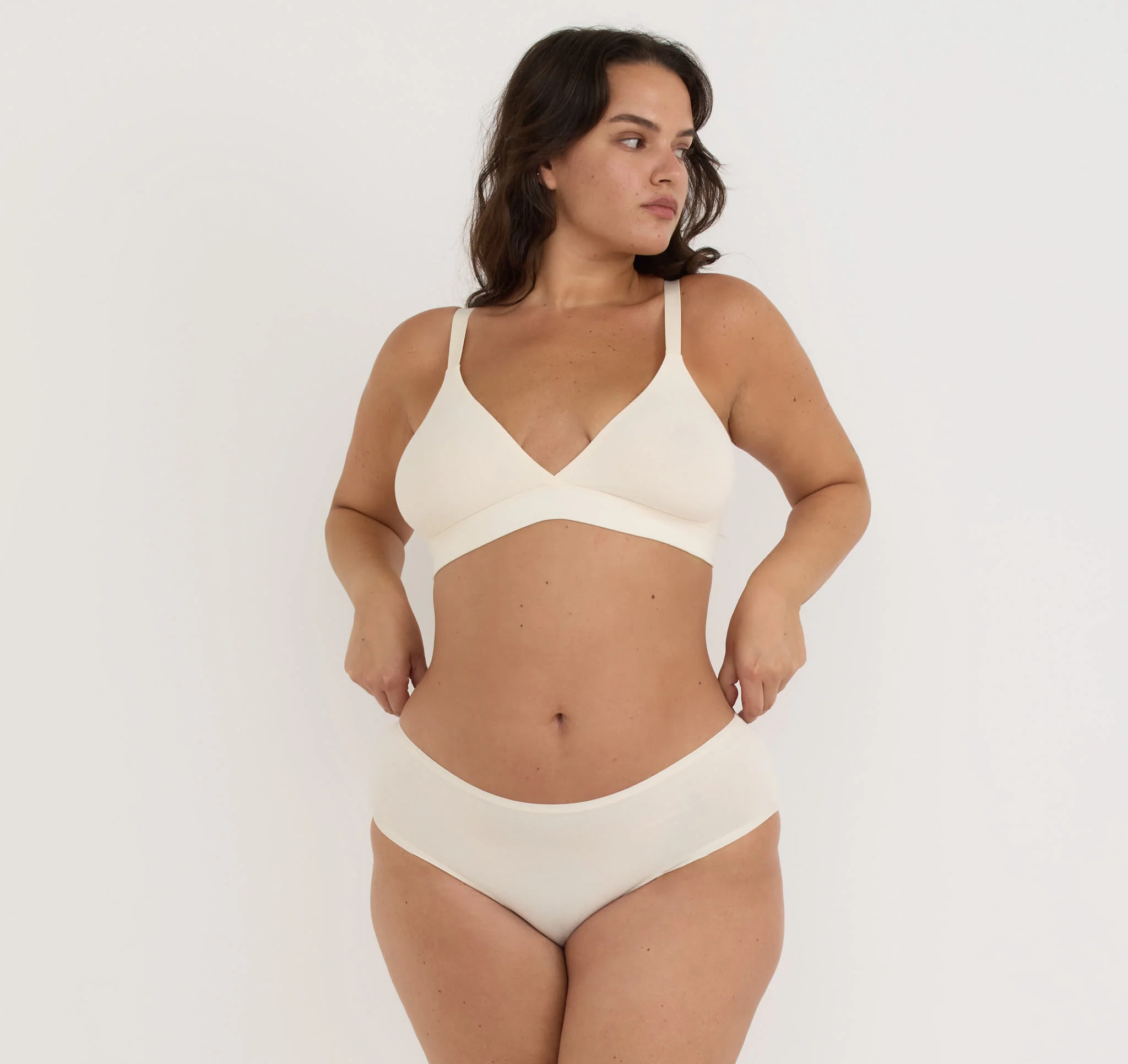 Core Briefs 3-Pack - Image 2