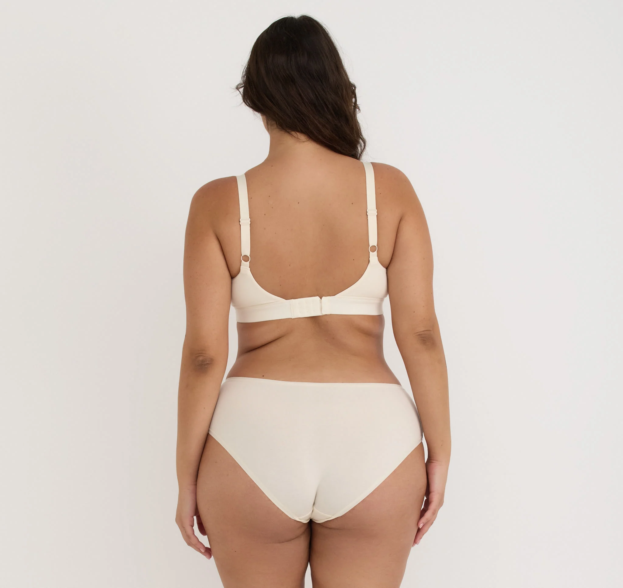 Core Briefs 3-Pack - Image 3