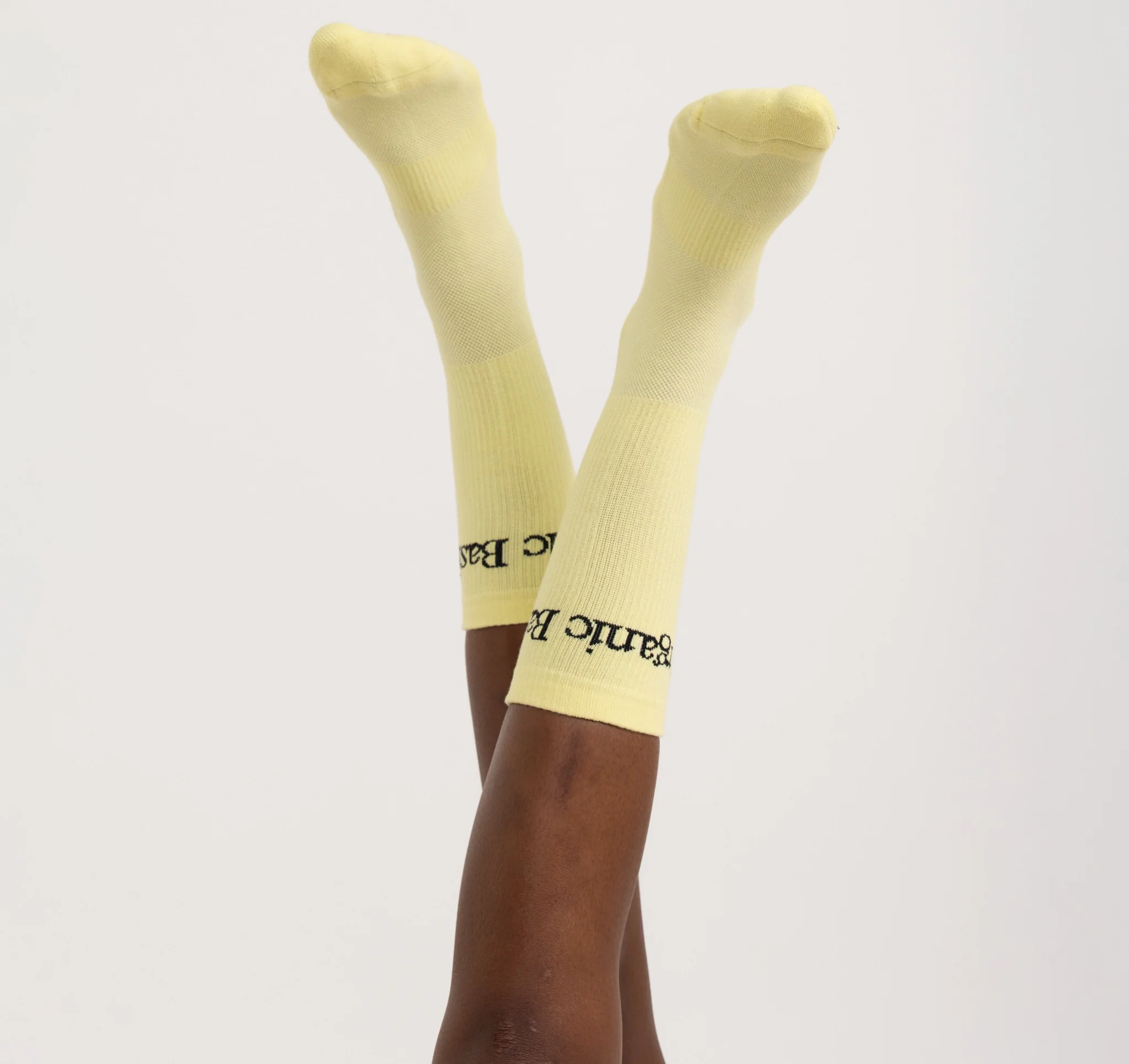 Core Logo Crew Socks 3-Pack - Image 3