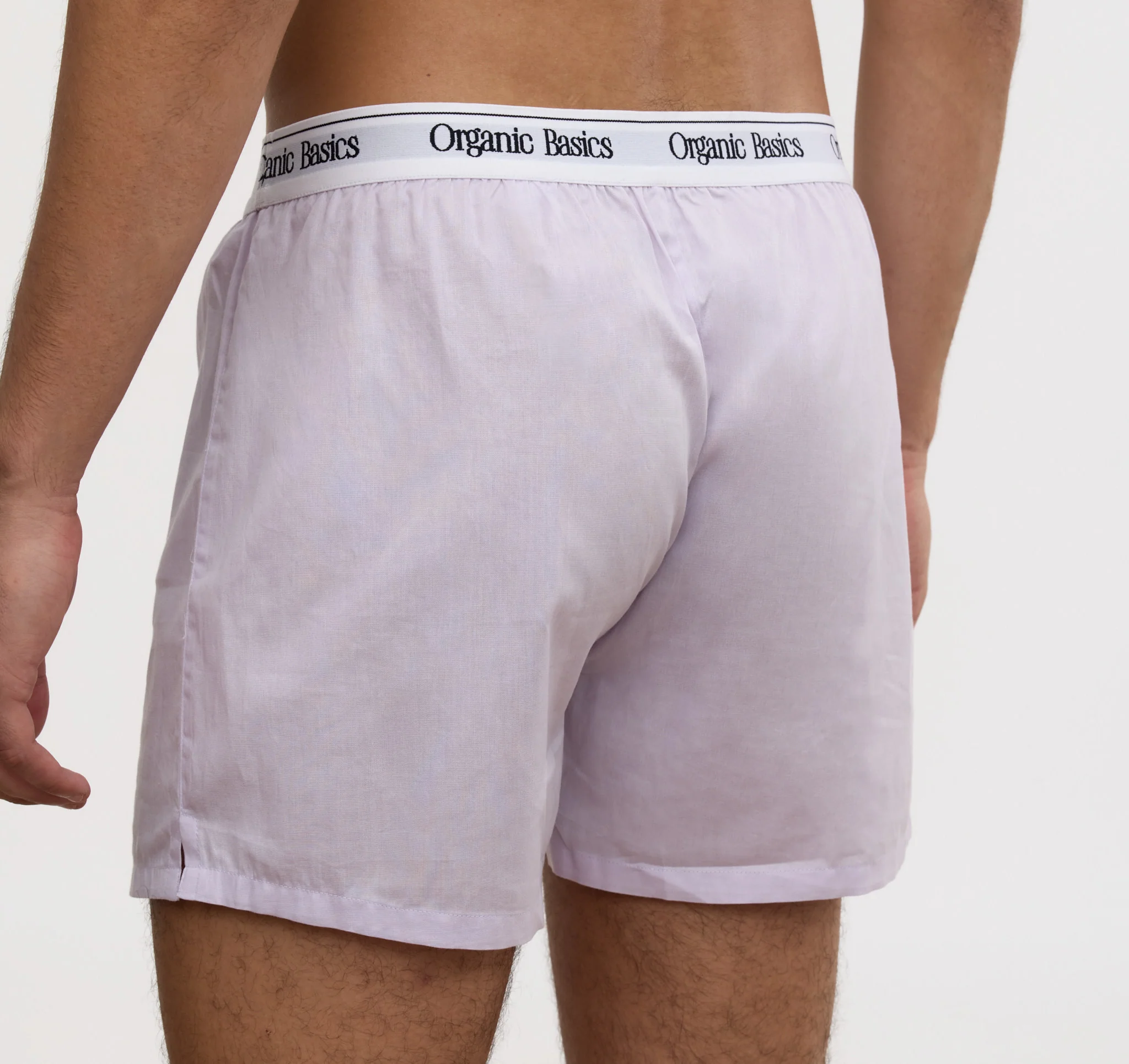 Easy Boxer Shorts 6-Pack - Image 2