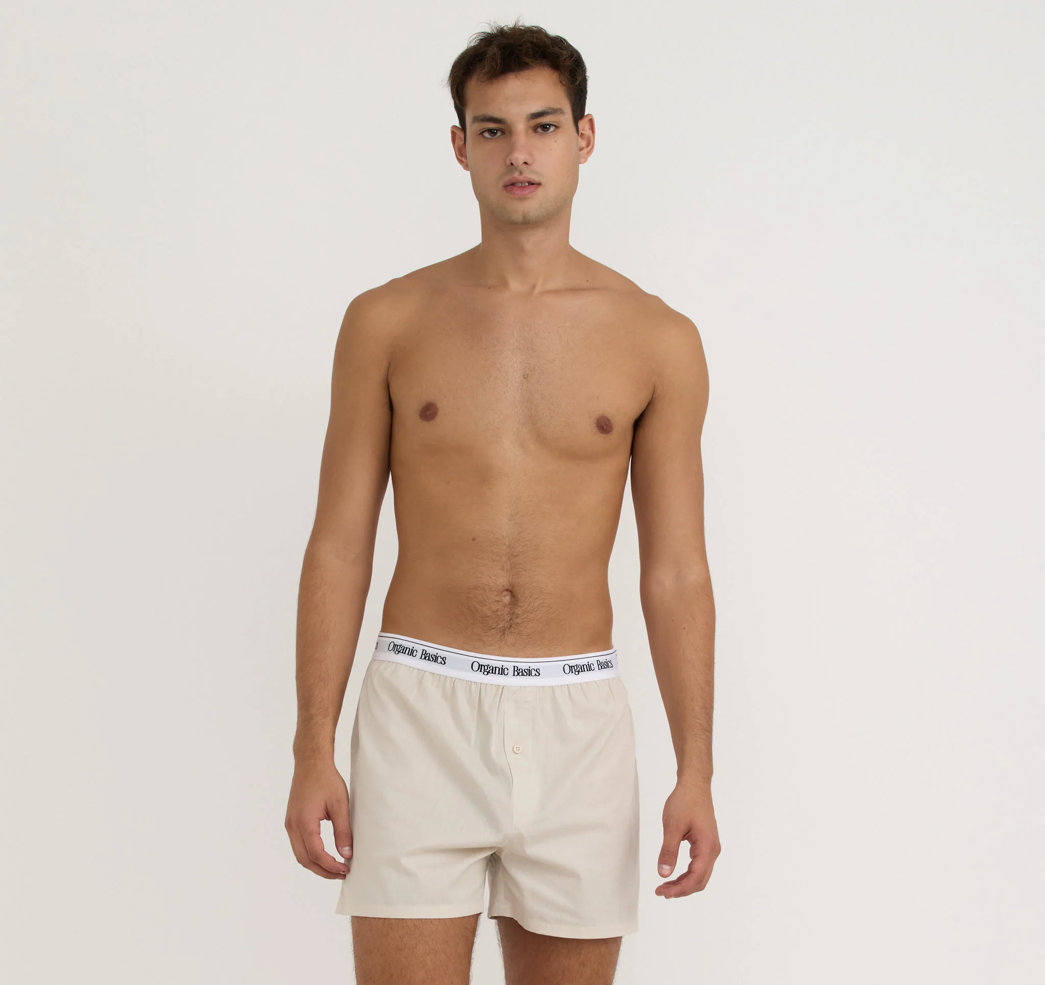 Easy Boxer Shorts 6-Pack - Image 5