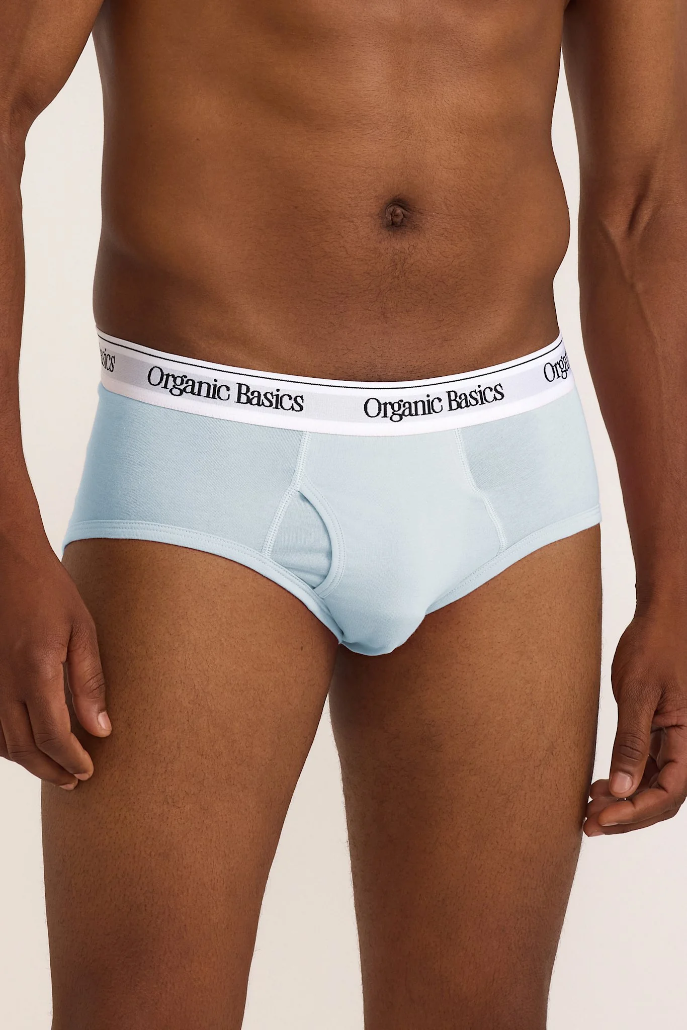 Easy Briefs 3-Pack - Image 2