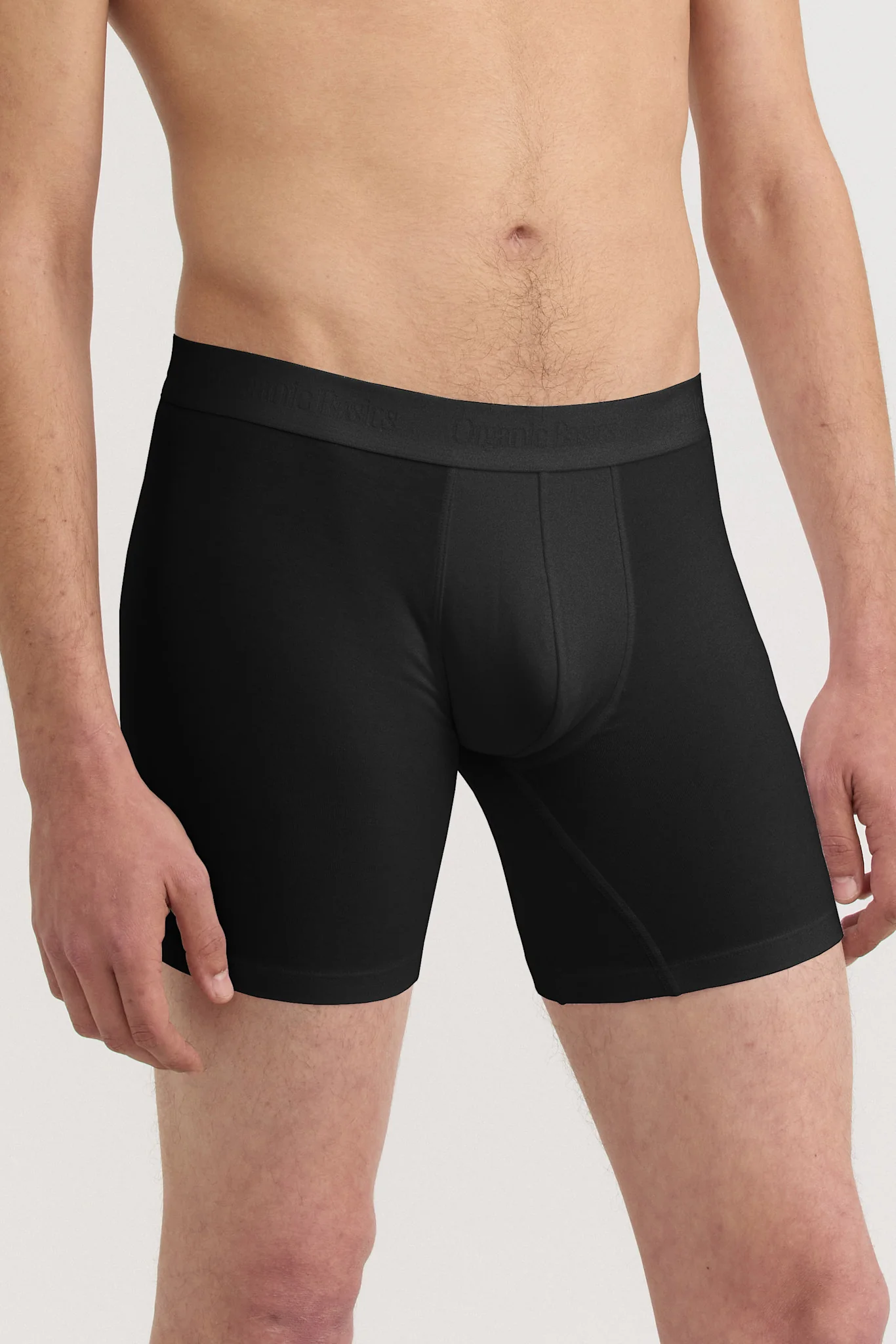 Core Boxer Briefs 3-Pack - Image 2