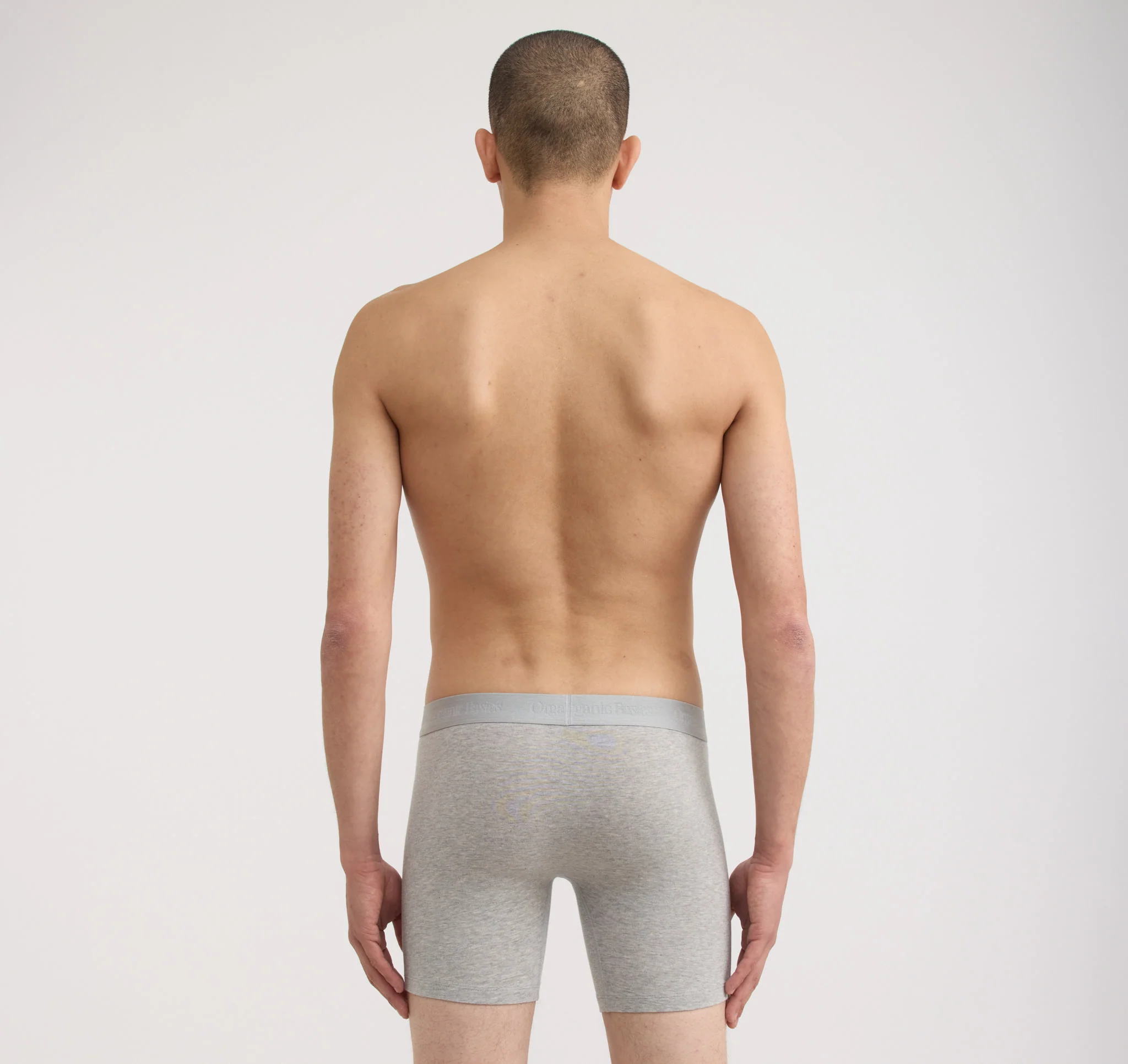 Core Boxer Briefs 3-Pack - Image 8