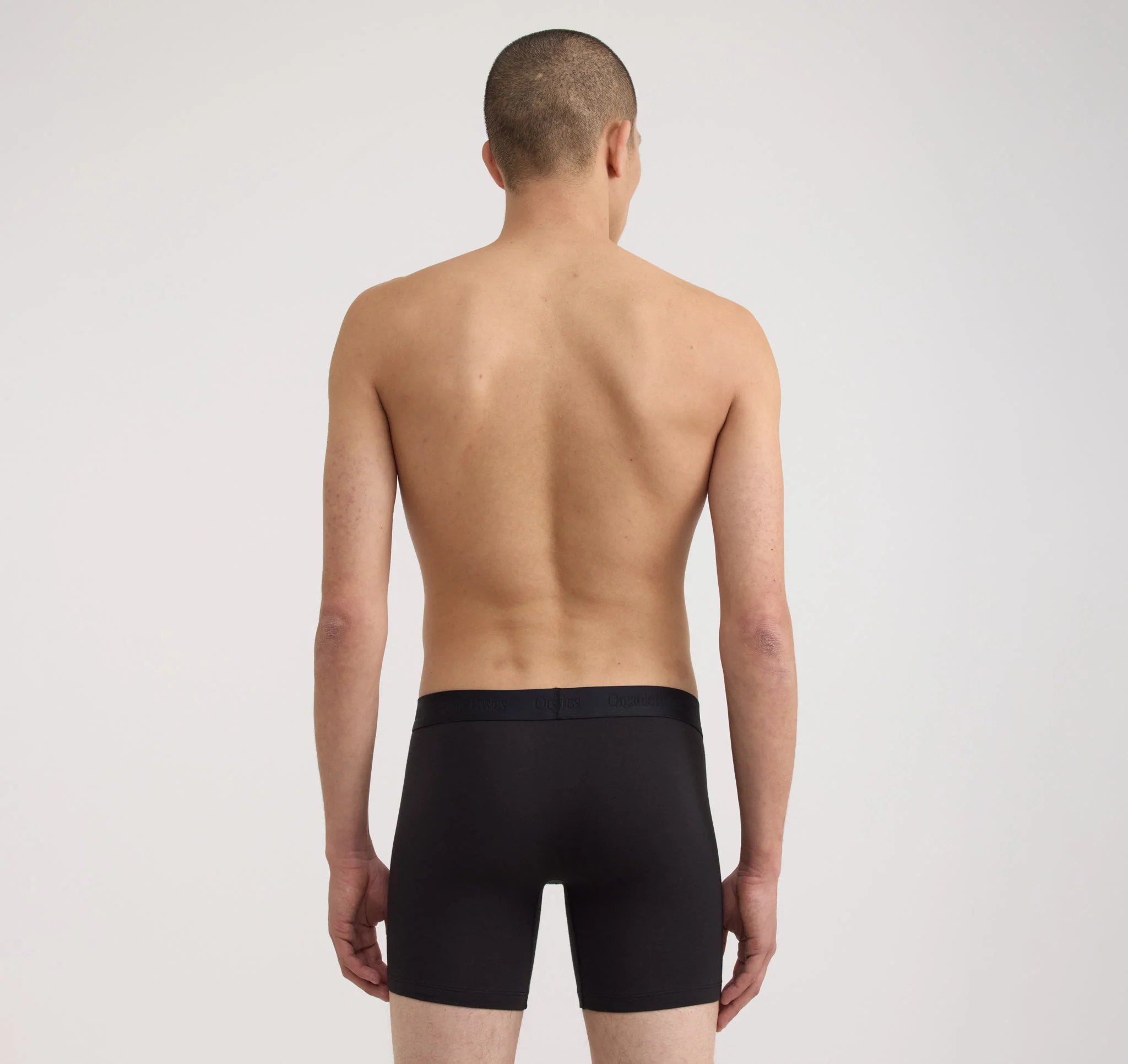 Core Boxer Briefs 9-Pack - Image 4