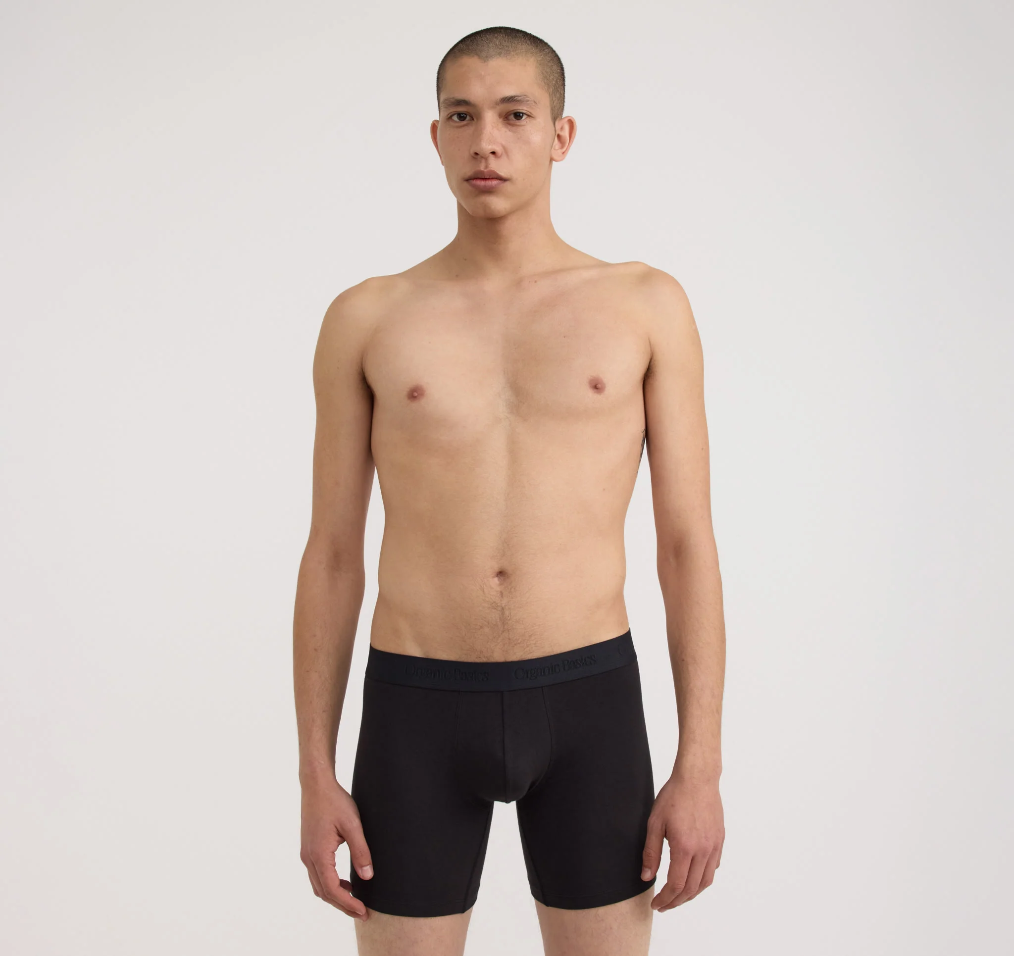 Core Boxer Briefs 9-Pack - Image 7