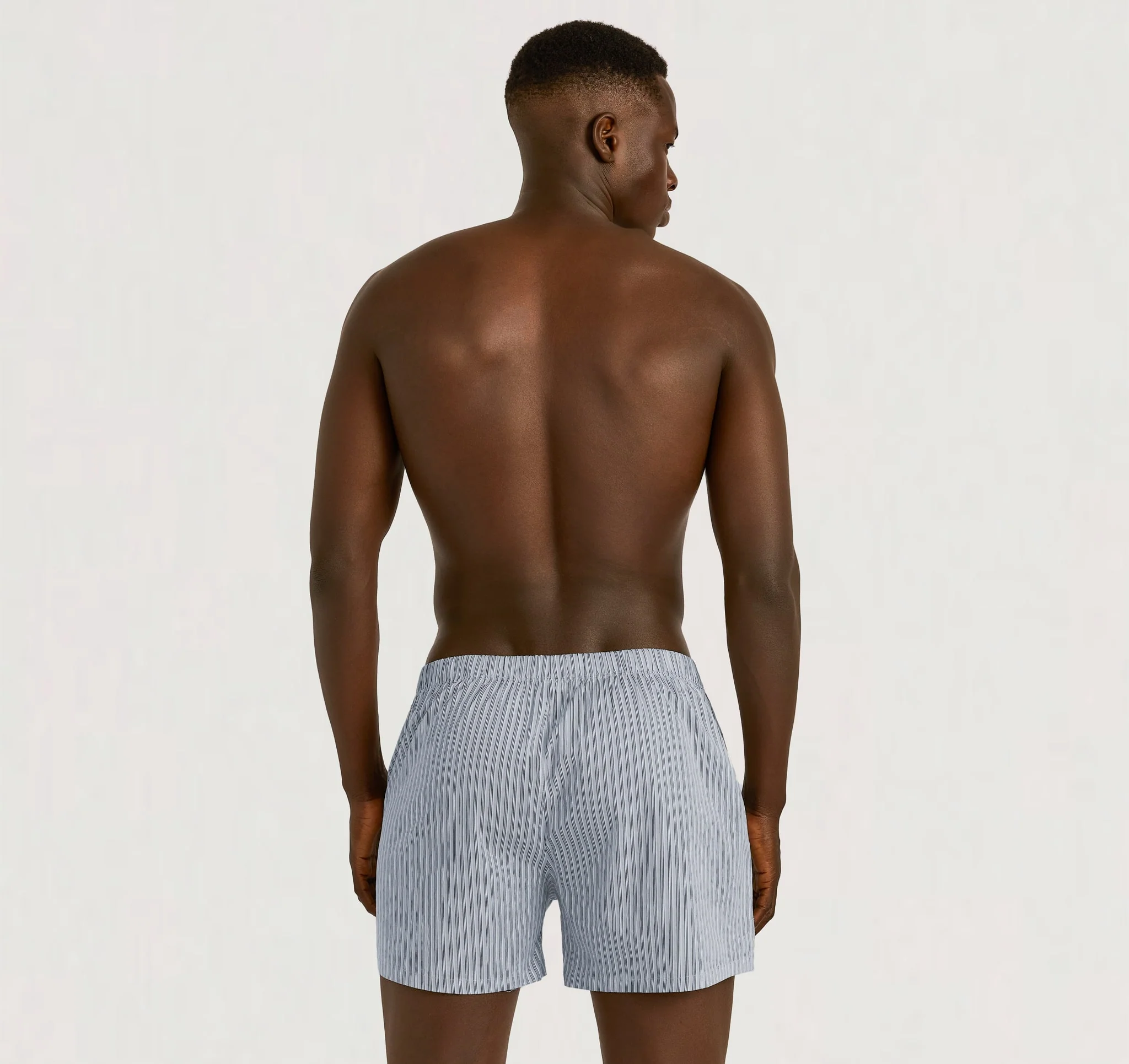 Core Icon Boxer Shorts 2-pack - Image 5