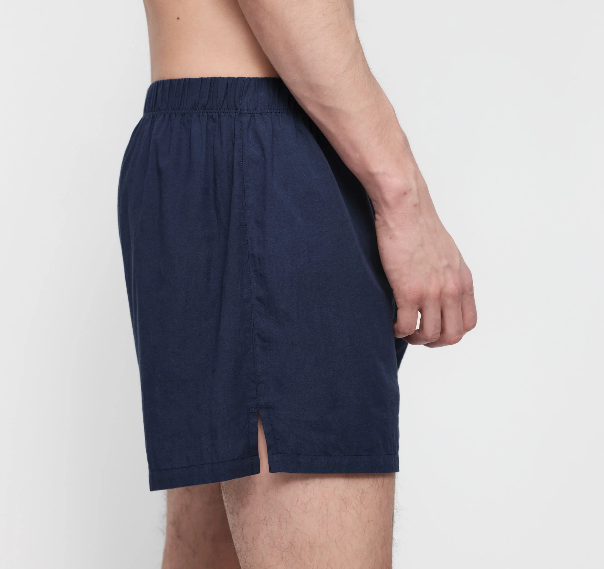 Core Icon Boxer Shorts 2-pack - Image 4