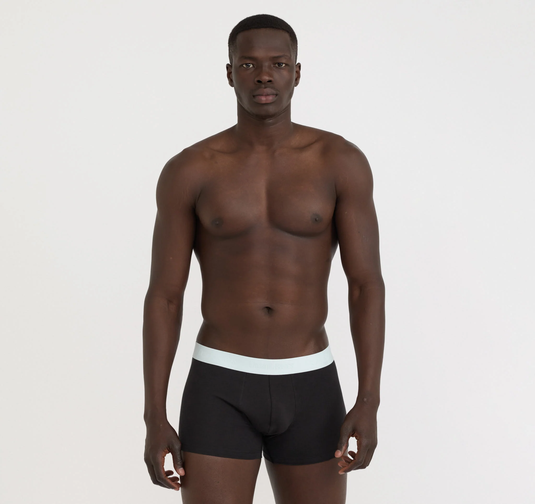 Core Play Trunks 3-Pack - Image 5