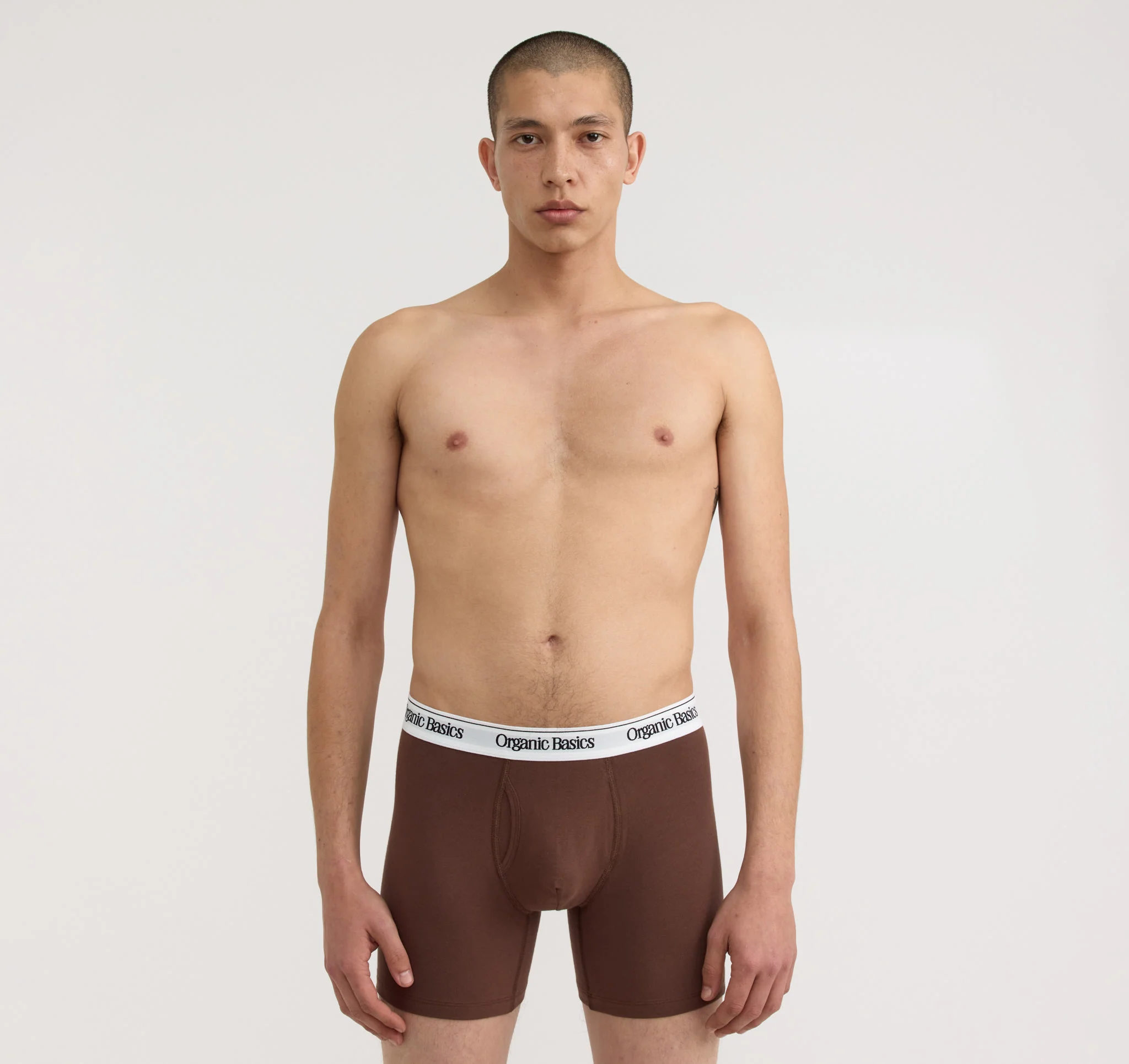 Easy Boxer Briefs 3-Pack - Image 4
