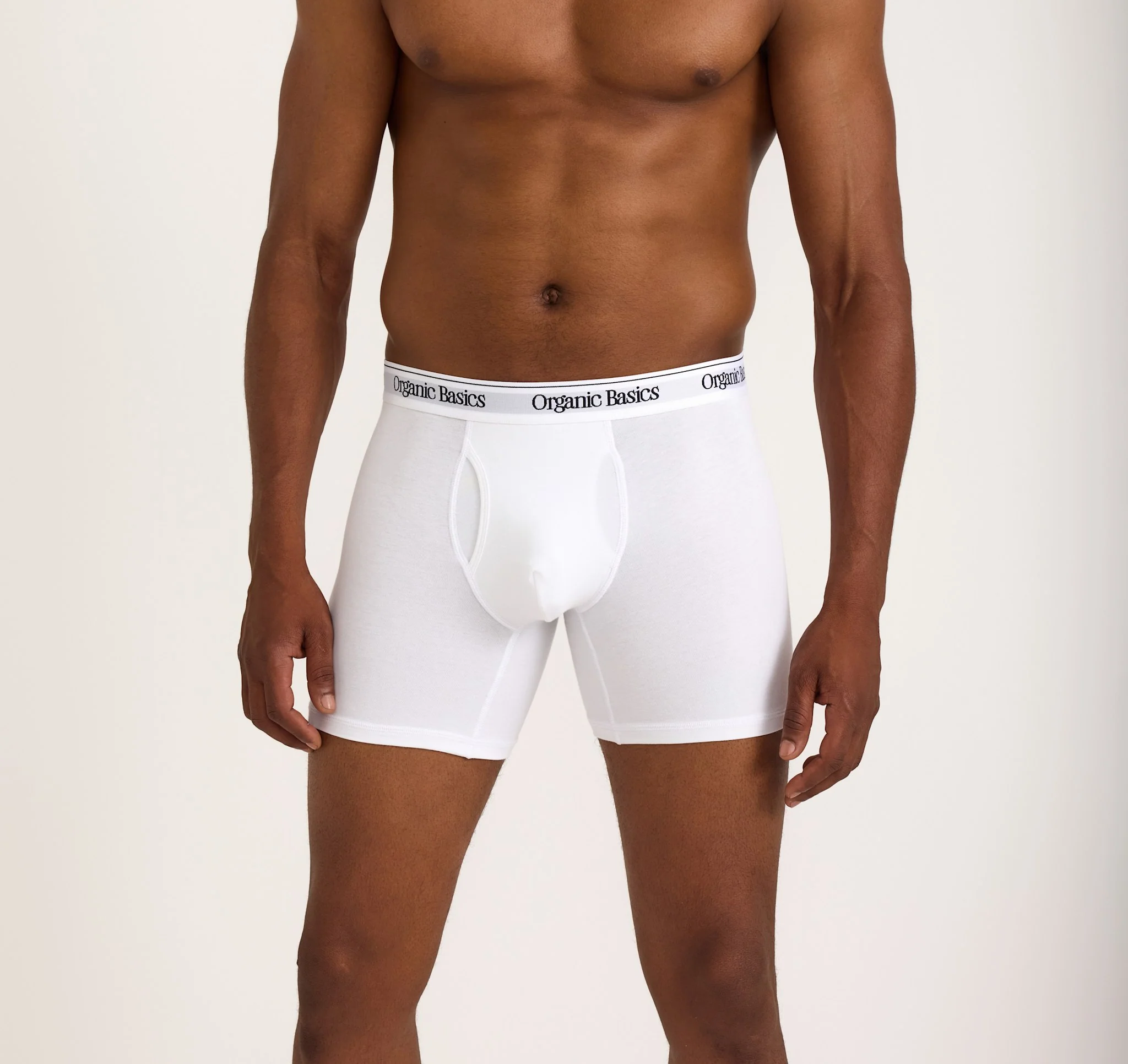 Easy Boxer Briefs 6-Pack - Image 4