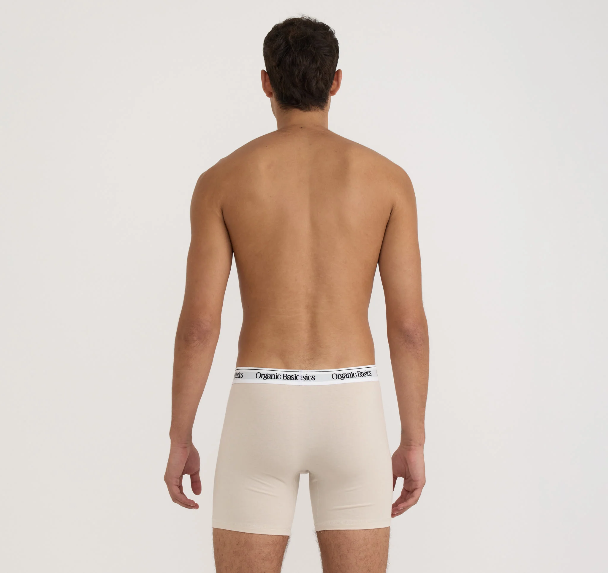 Easy Boxer Briefs 6-Pack - Image 4