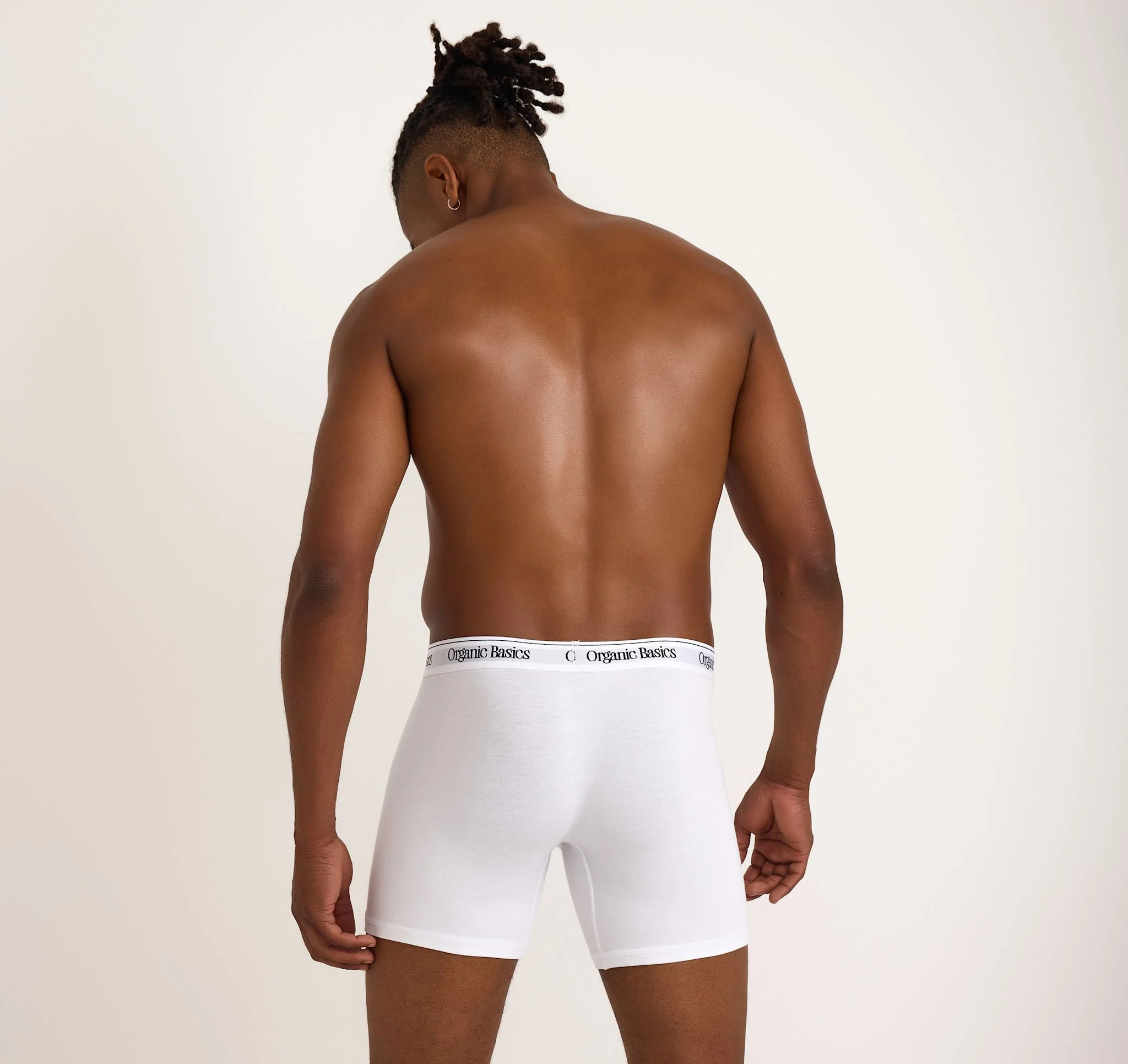 Easy Boxer Briefs 9-Pack - Image 3