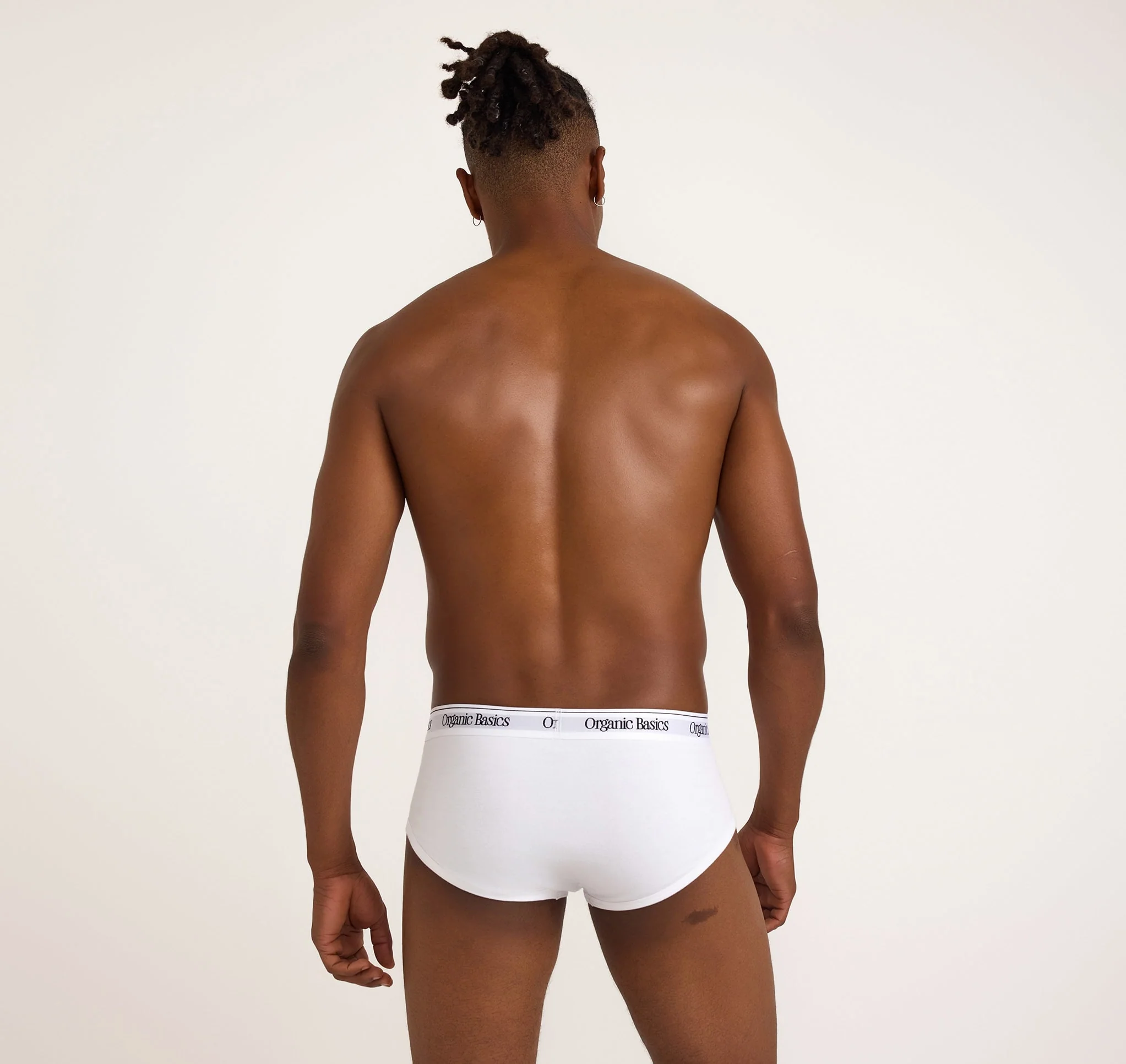 Easy Briefs 6-Pack - Image 6