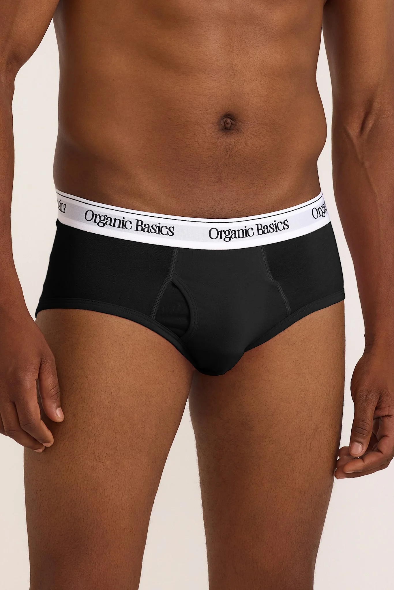 Easy Briefs 9-Pack - Image 2