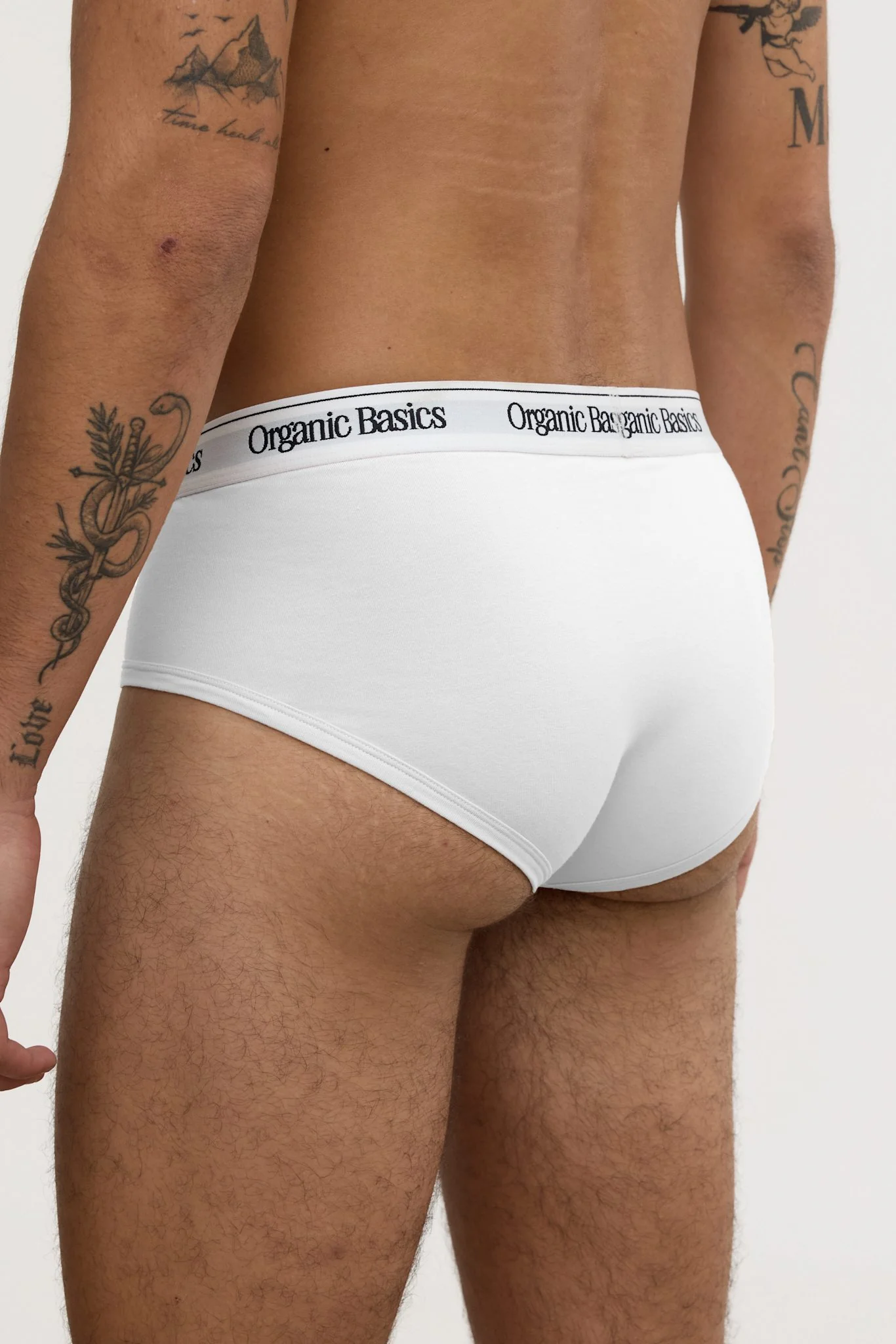 Easy Briefs 9-Pack - Image 4