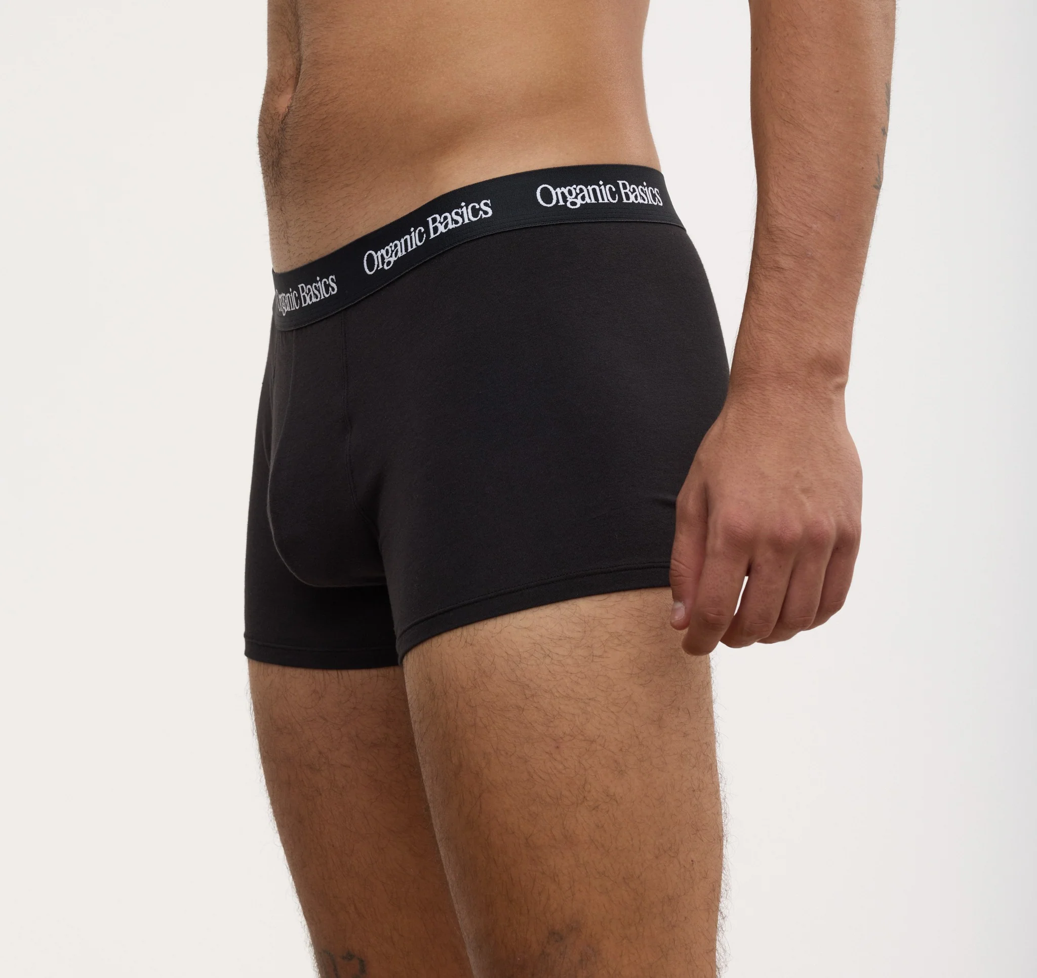 Core Trunks 3-Pack - Image 2