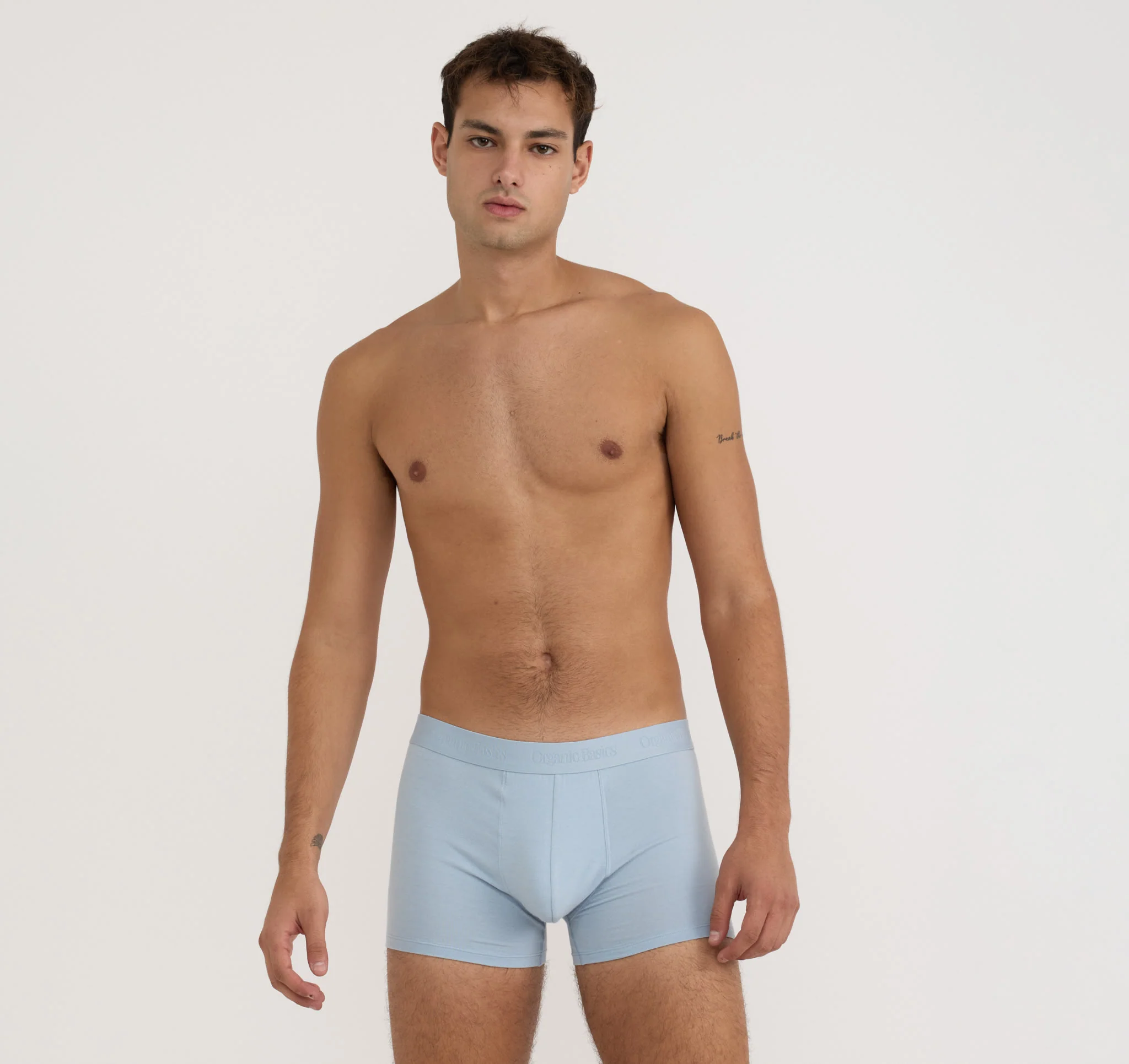 Core Trunks 3-Pack - Image 4
