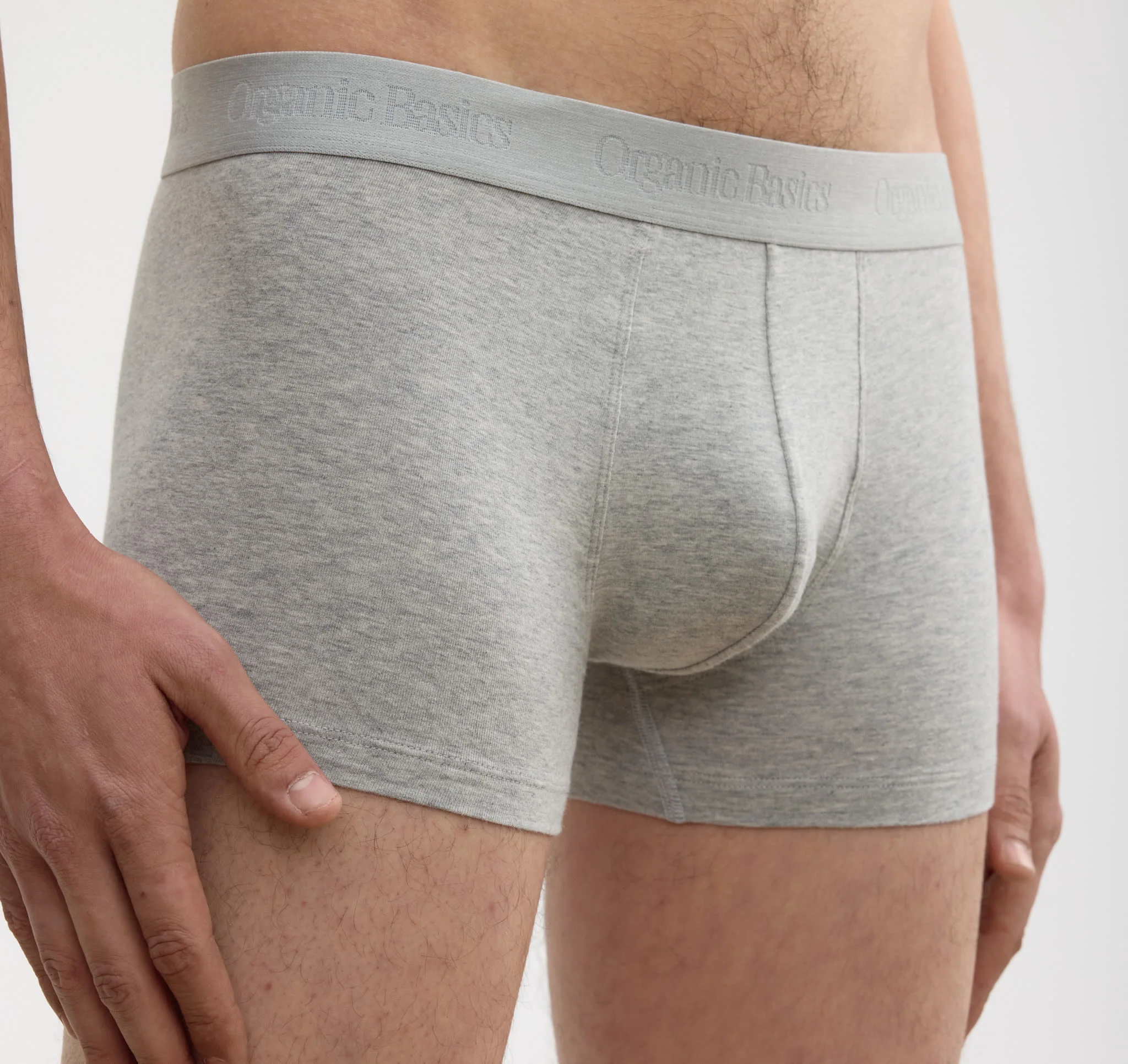 Core Trunks 9-Pack - Image 2