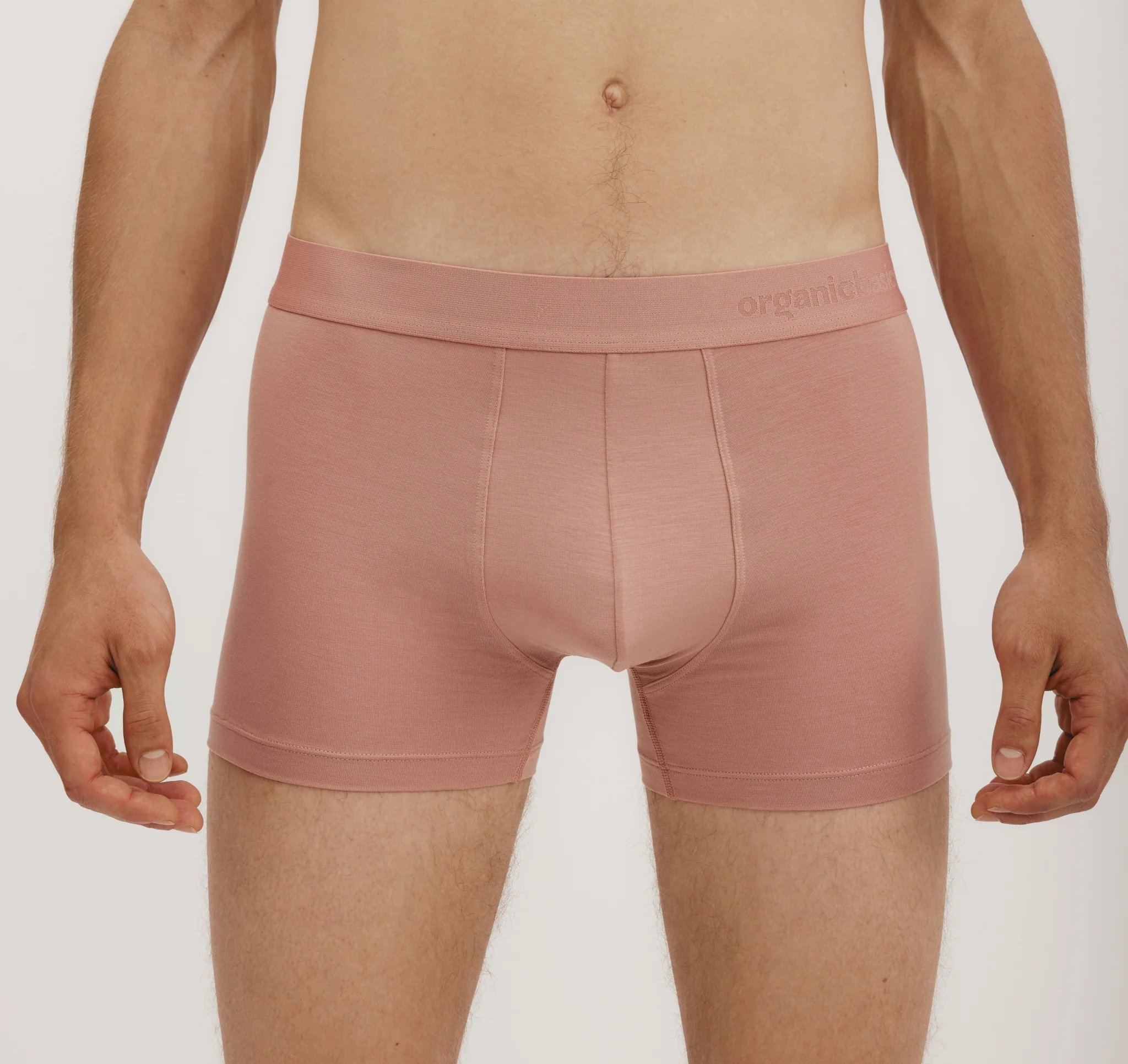 Premium Trunks 3-pack - Image 2