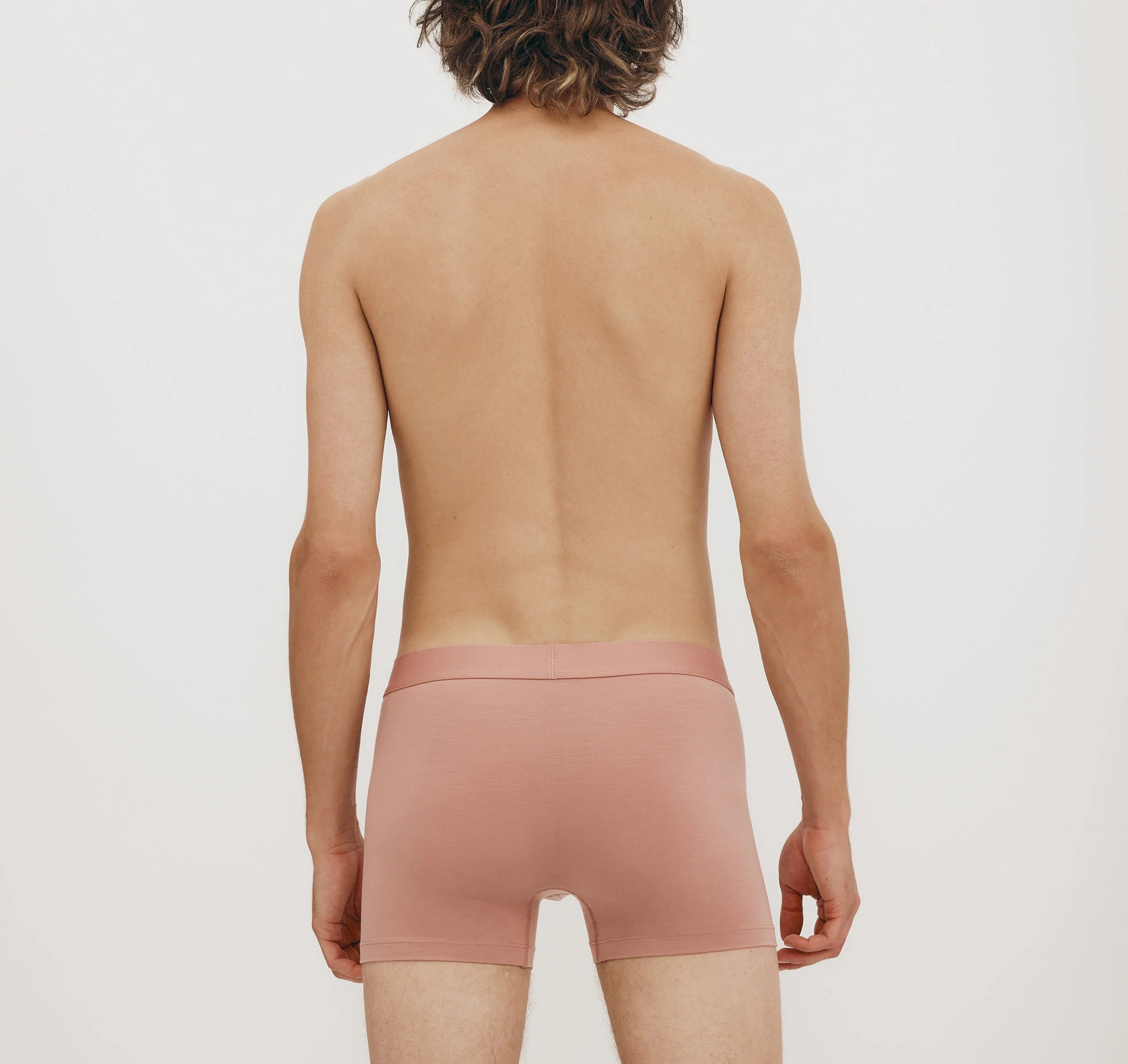 Premium Trunks 3-pack - Image 3