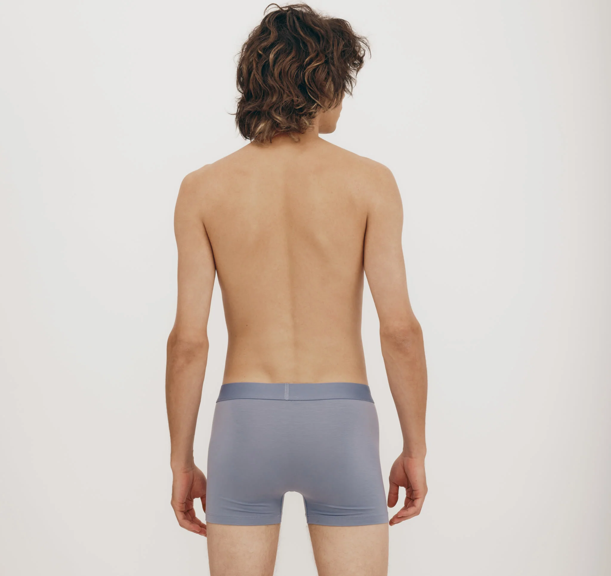 Premium Trunks 3-pack - Image 5