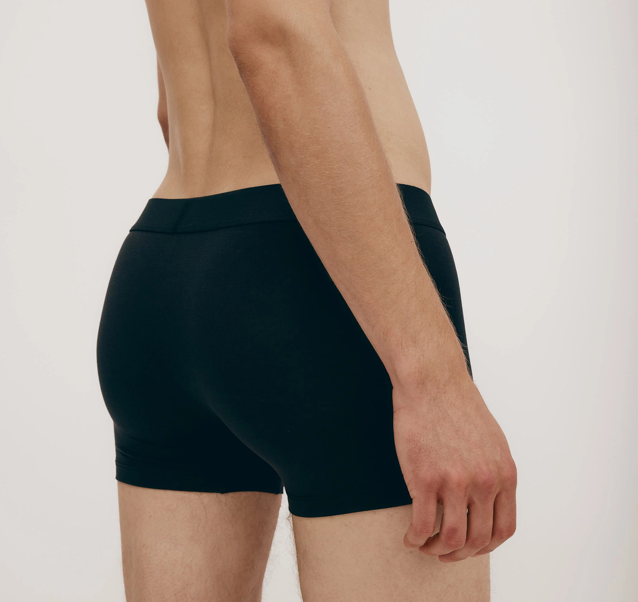 Premium Trunks 3-pack - Image 7