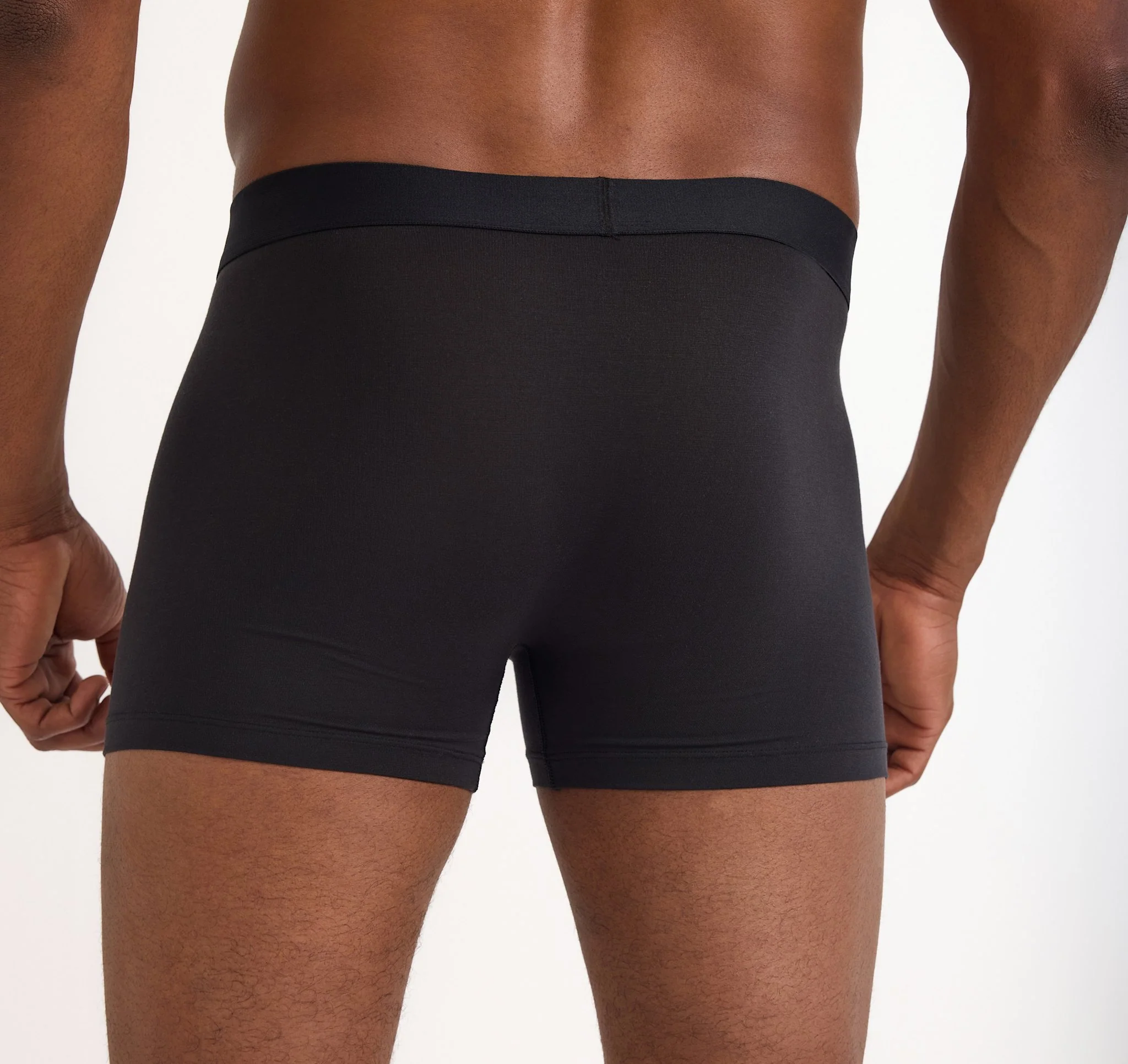 Premium Trunks 6-Pack - Image 7