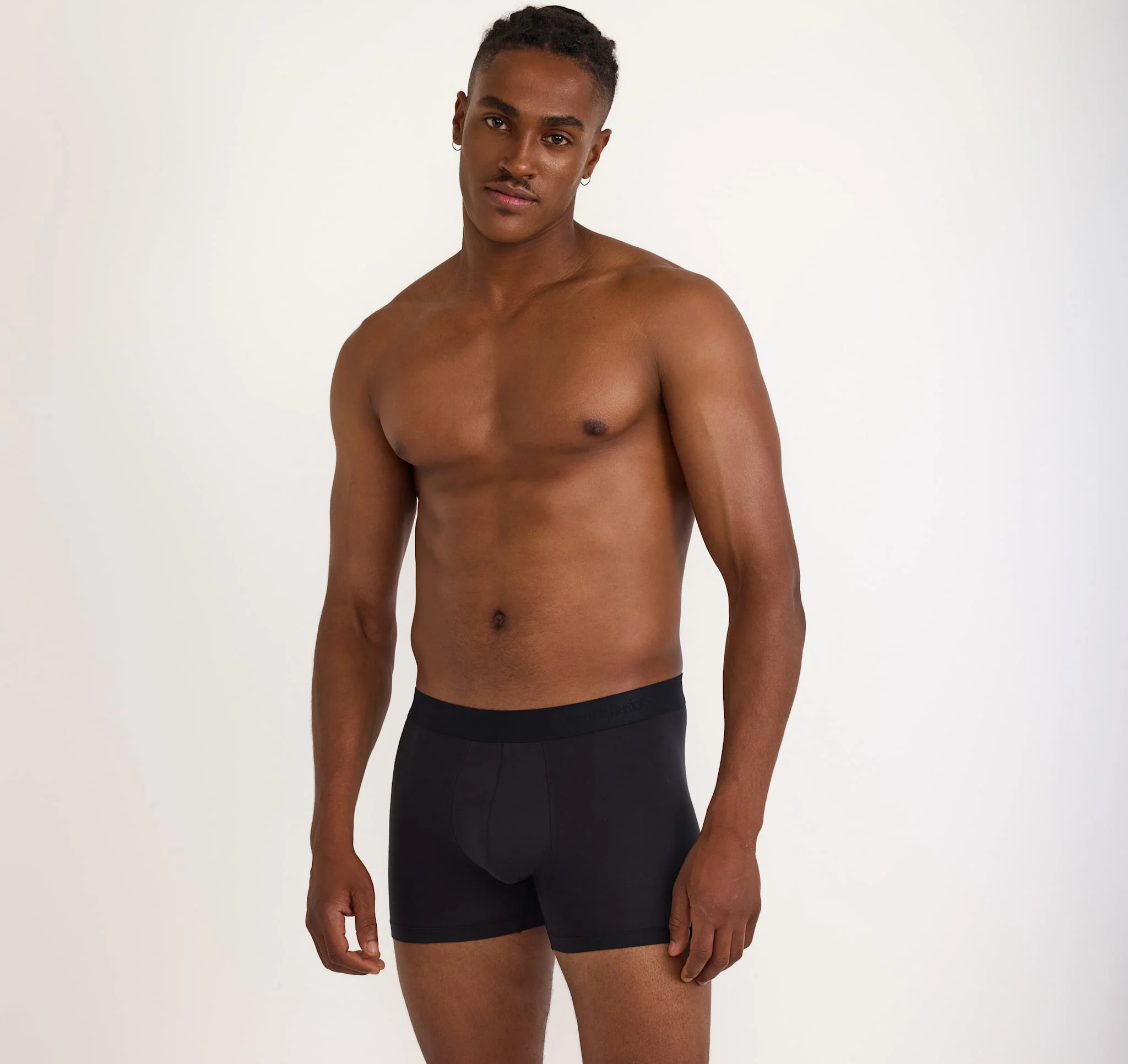Premium Trunks 6-Pack - Image 4