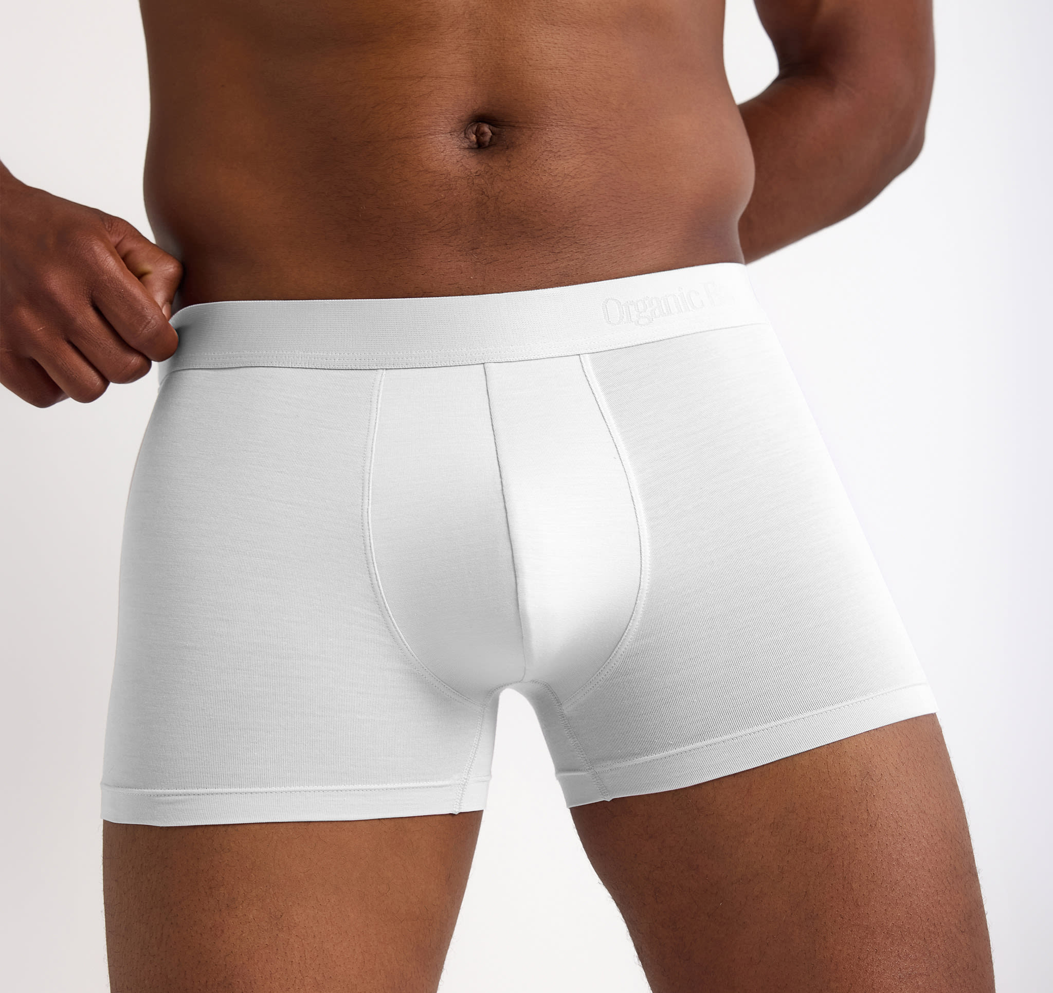 Premium Trunks 6-Pack - Image 3