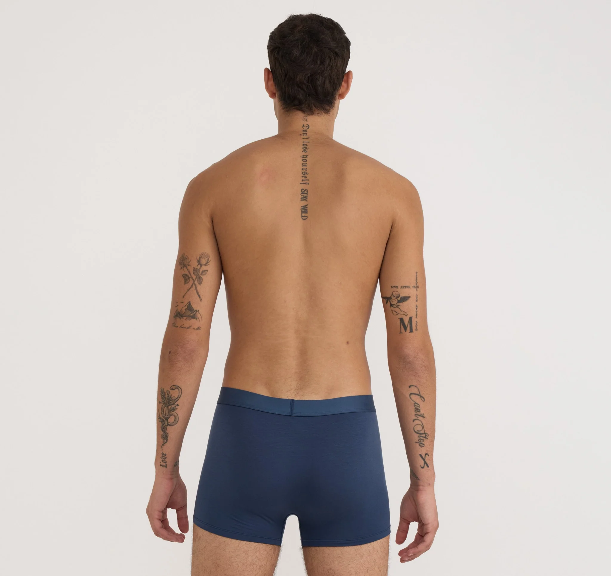 Premium Trunks 6-Pack - Image 2
