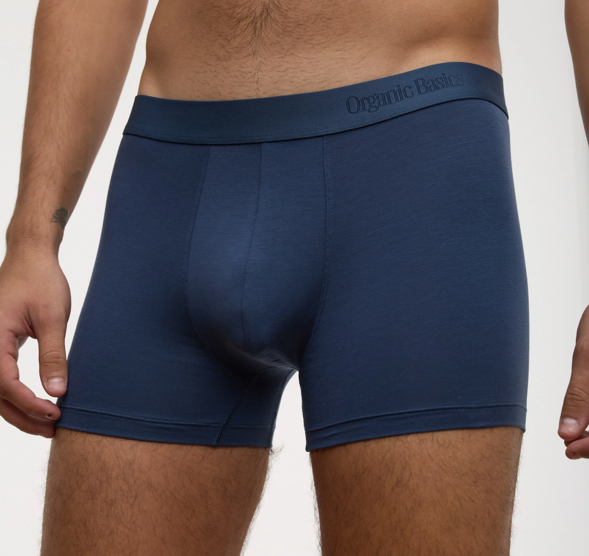 Premium Trunks 6-Pack - Image 6