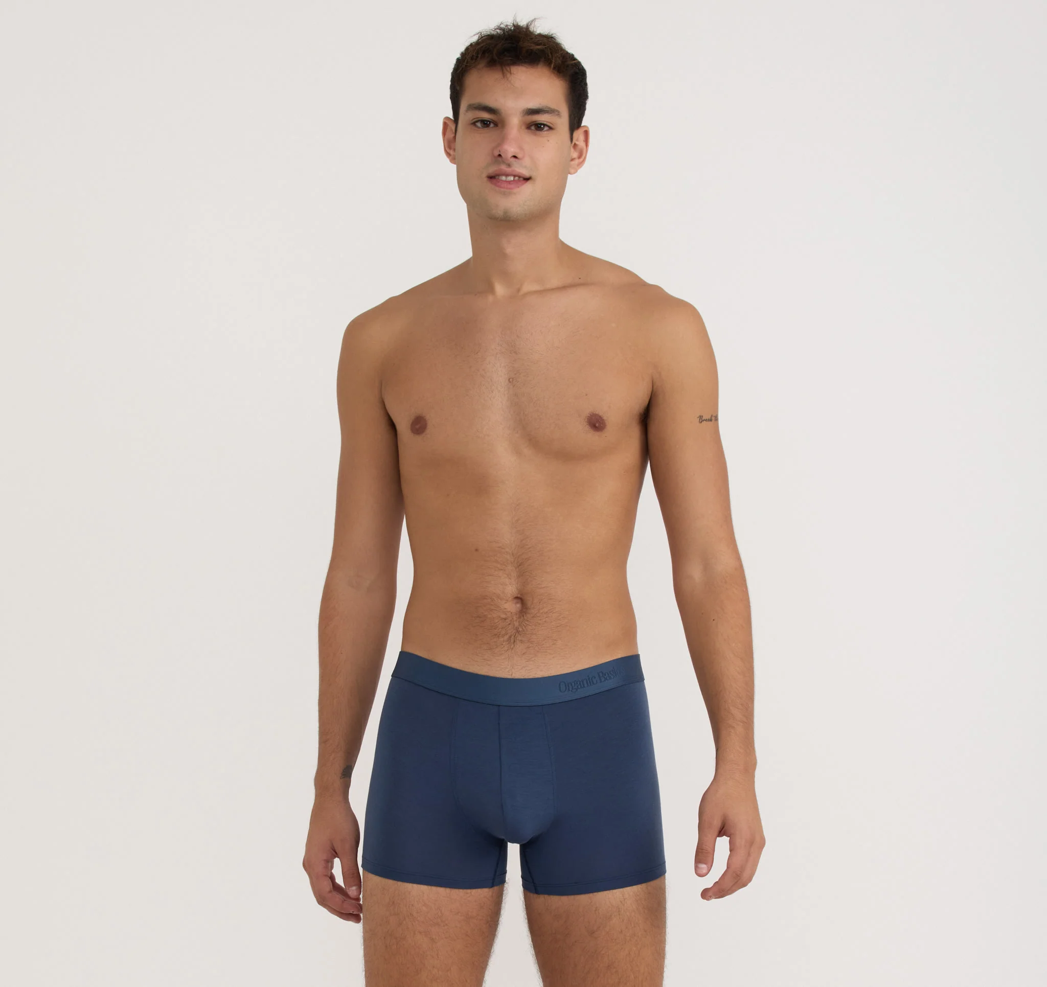 Premium Trunks 6-Pack - Image 8