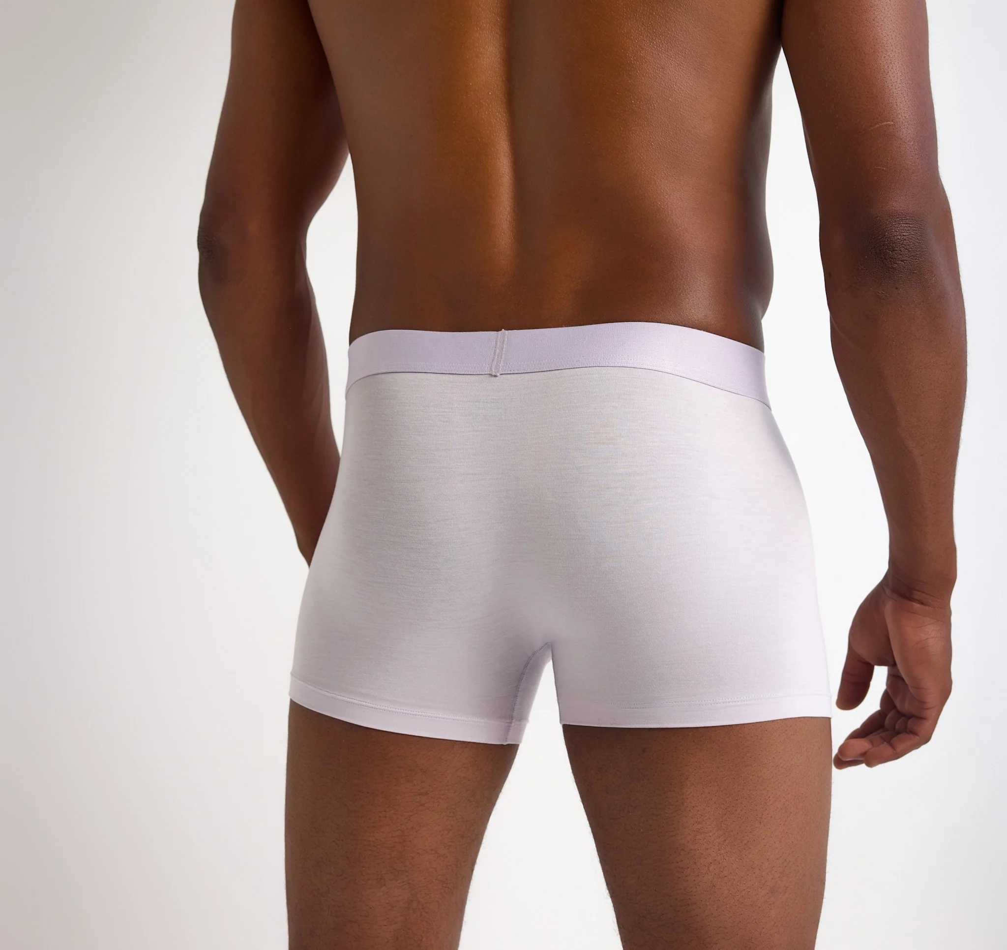 Premium Trunks 9-pack - Image 5