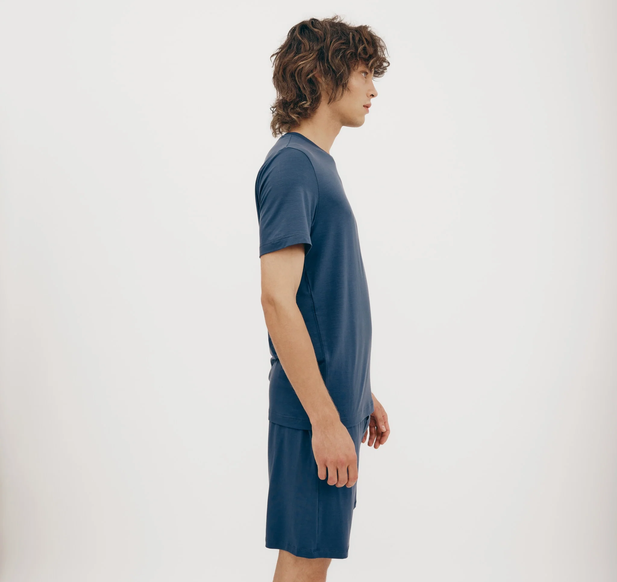 Premium Tee - Image 3