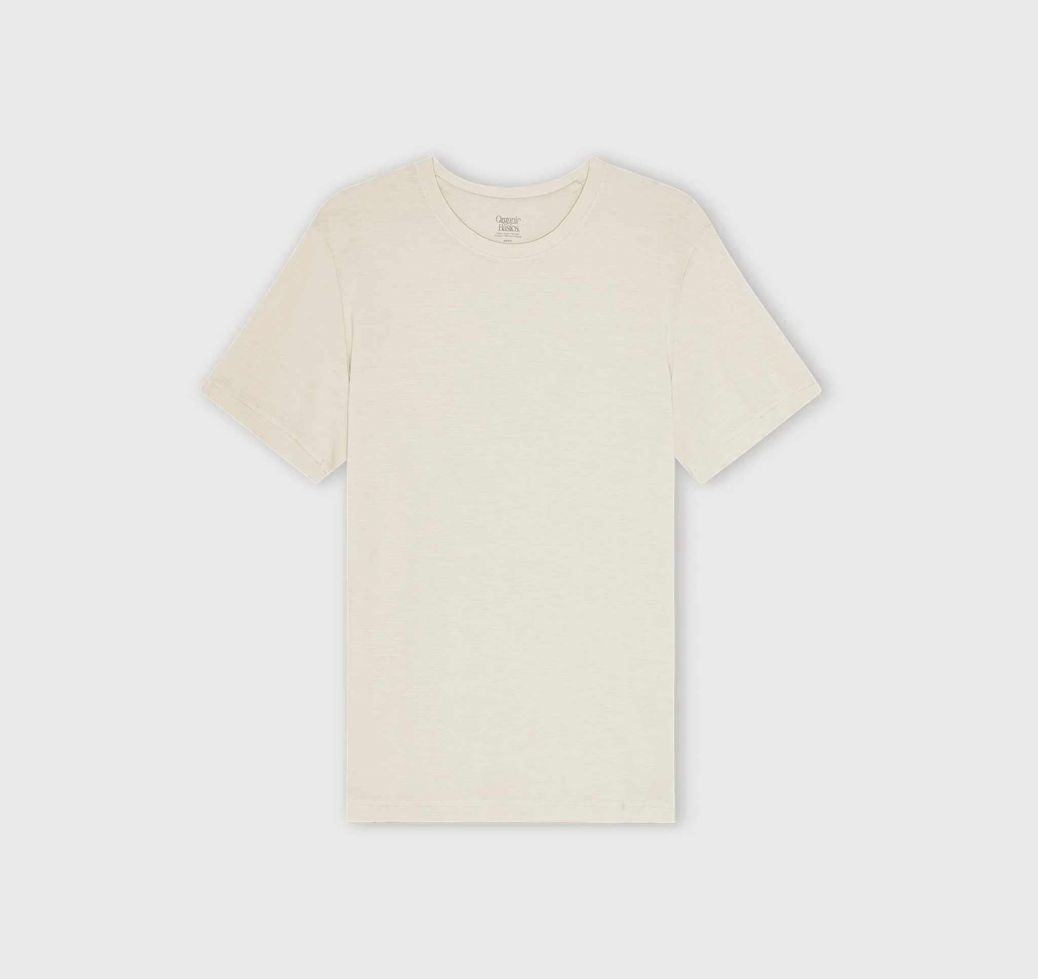 Premium Tee - Image 2