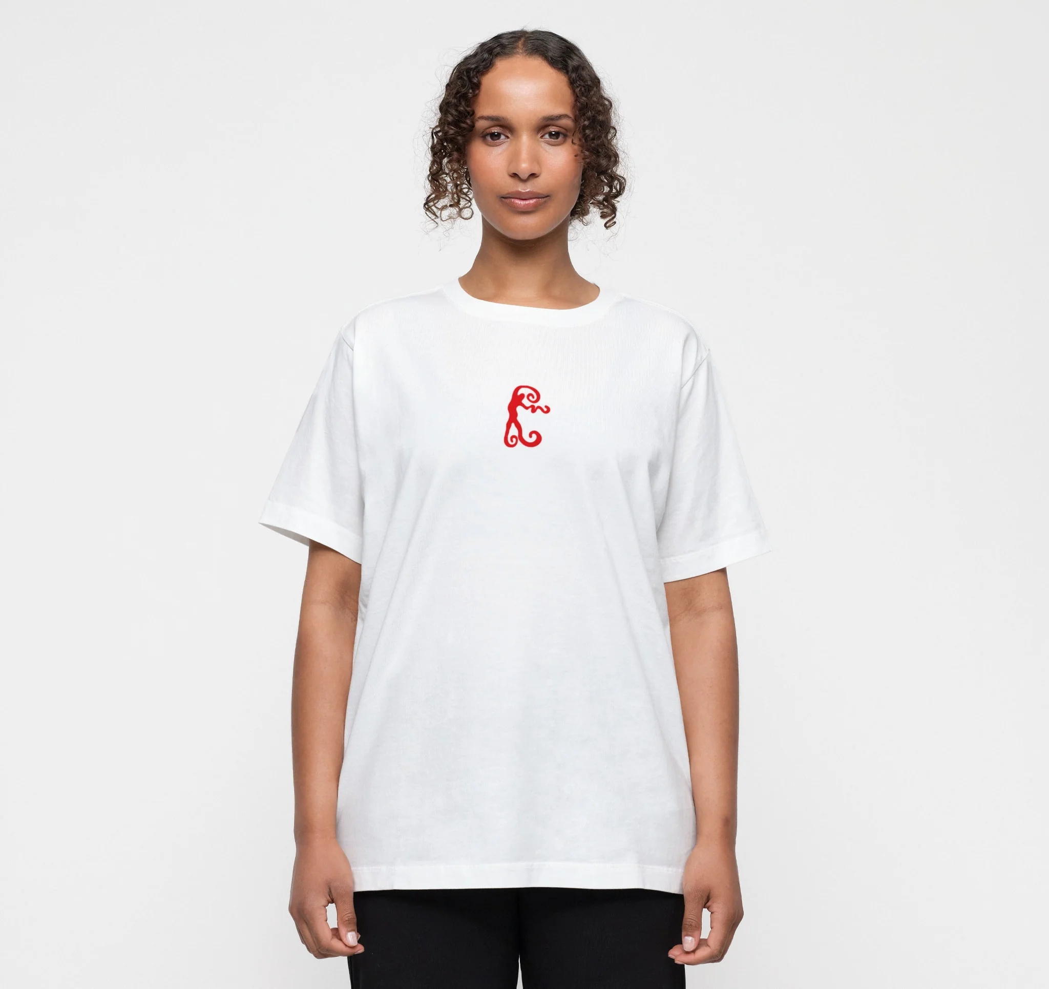 True Festival Tee '26