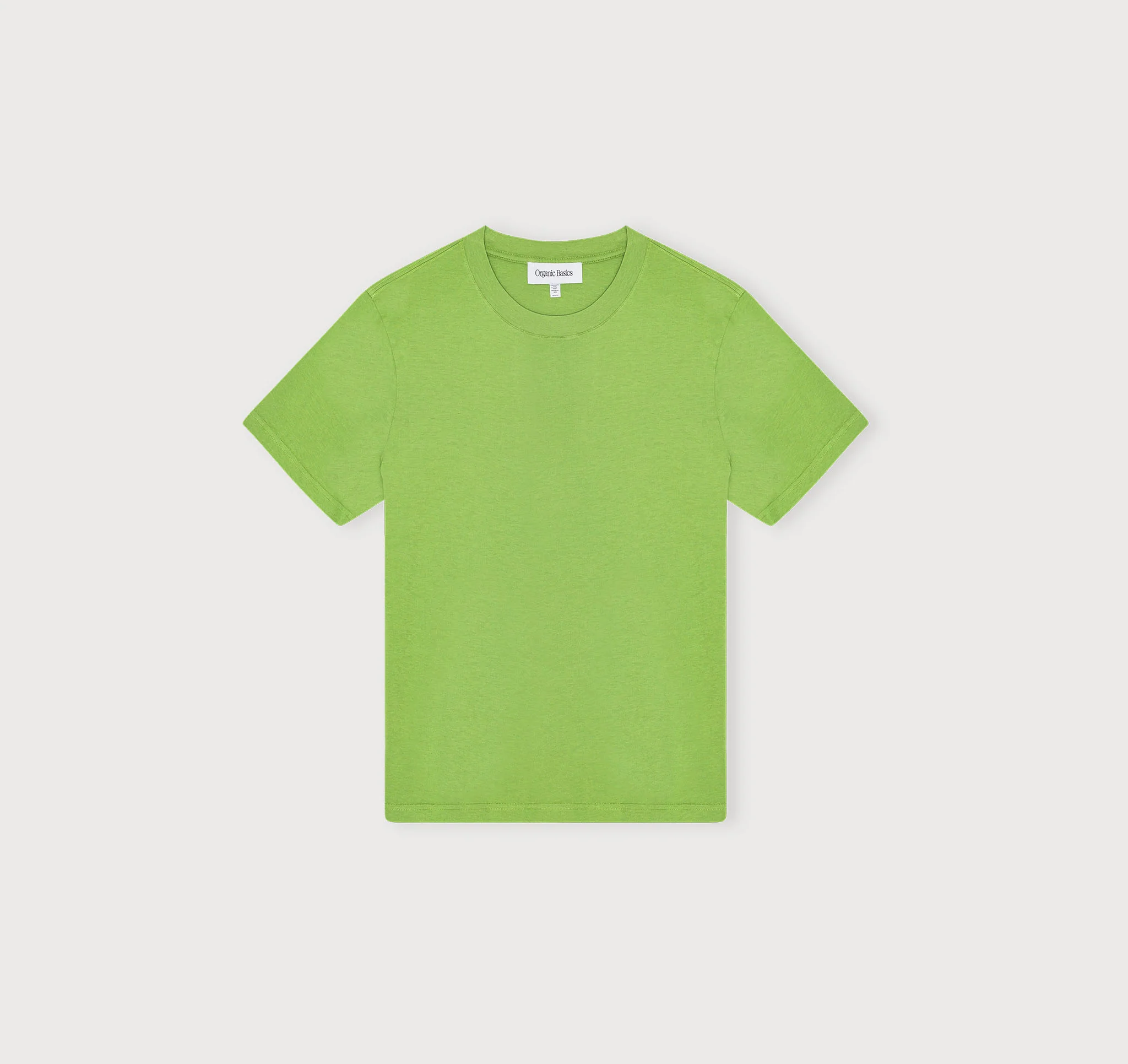 True Regular Fit Tee