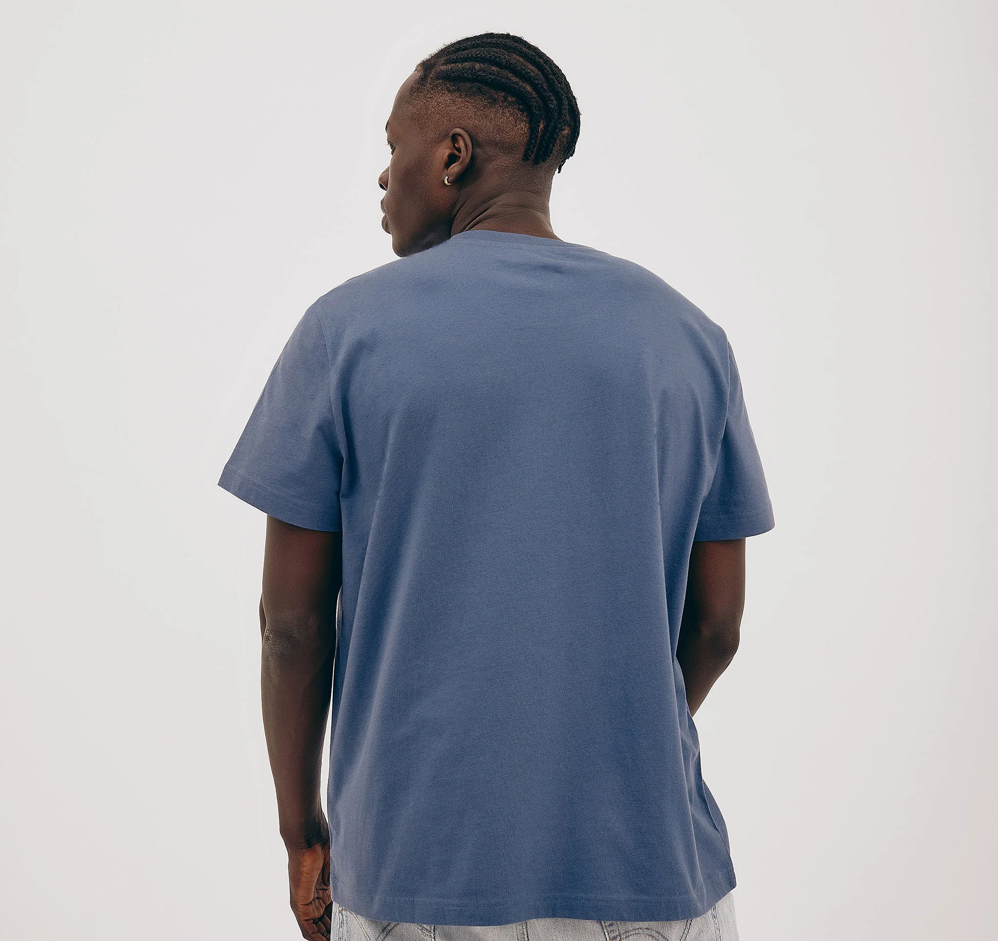 True Regular Fit Tee - Image 6