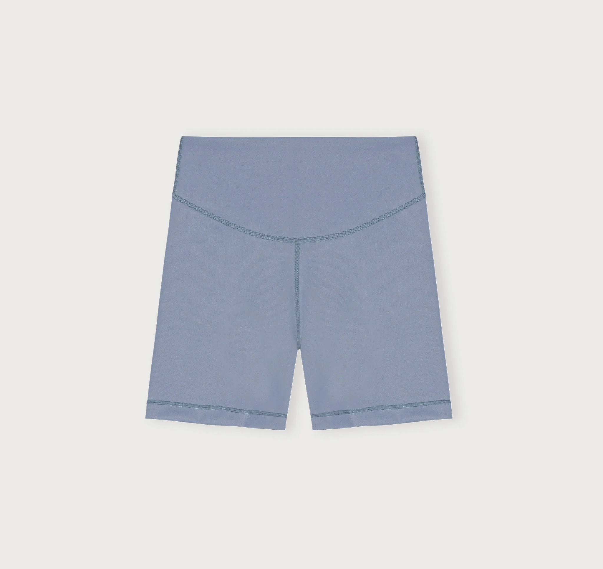 Active Bike Shorts - Image 5