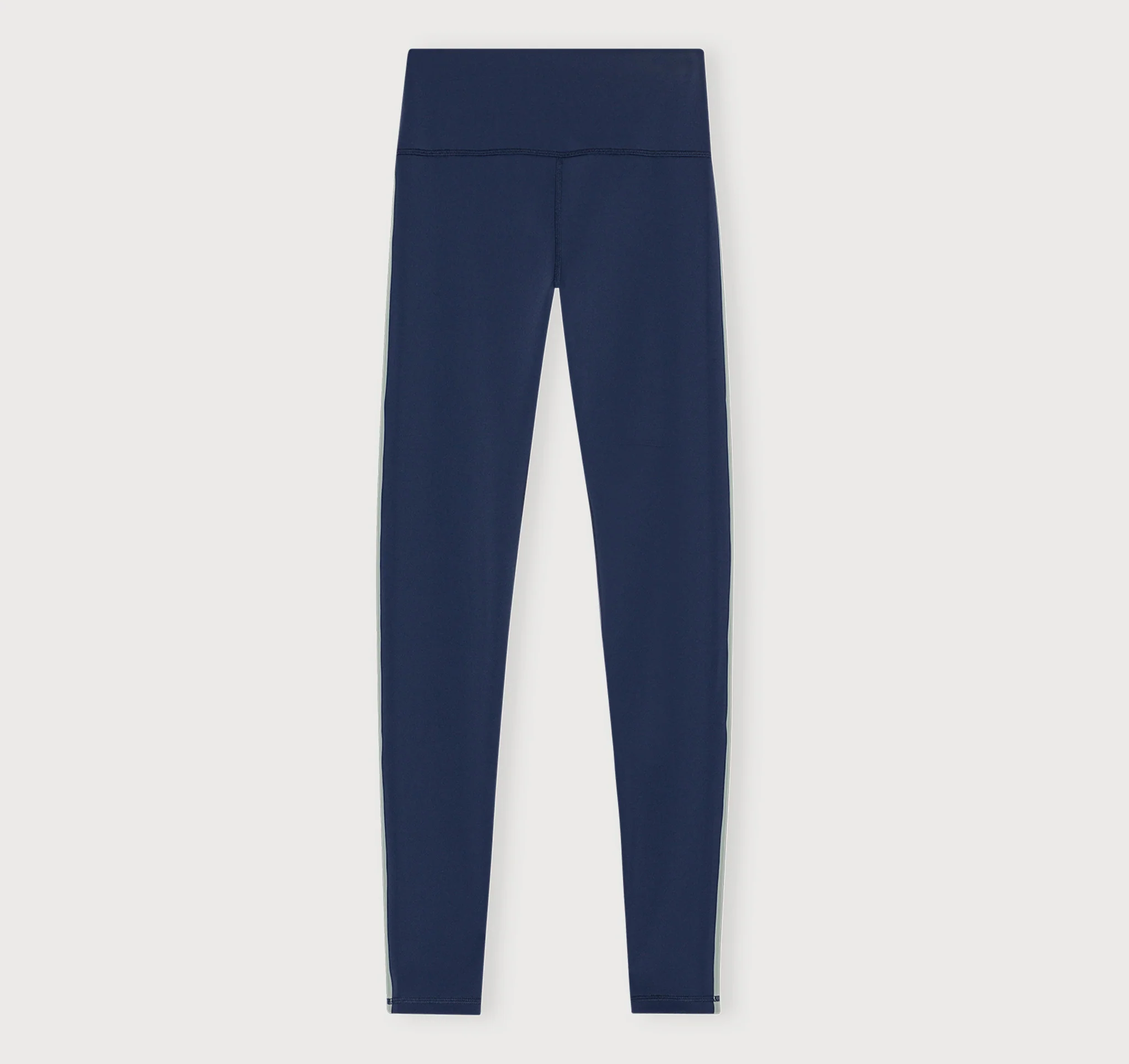 Active Flow Leggings