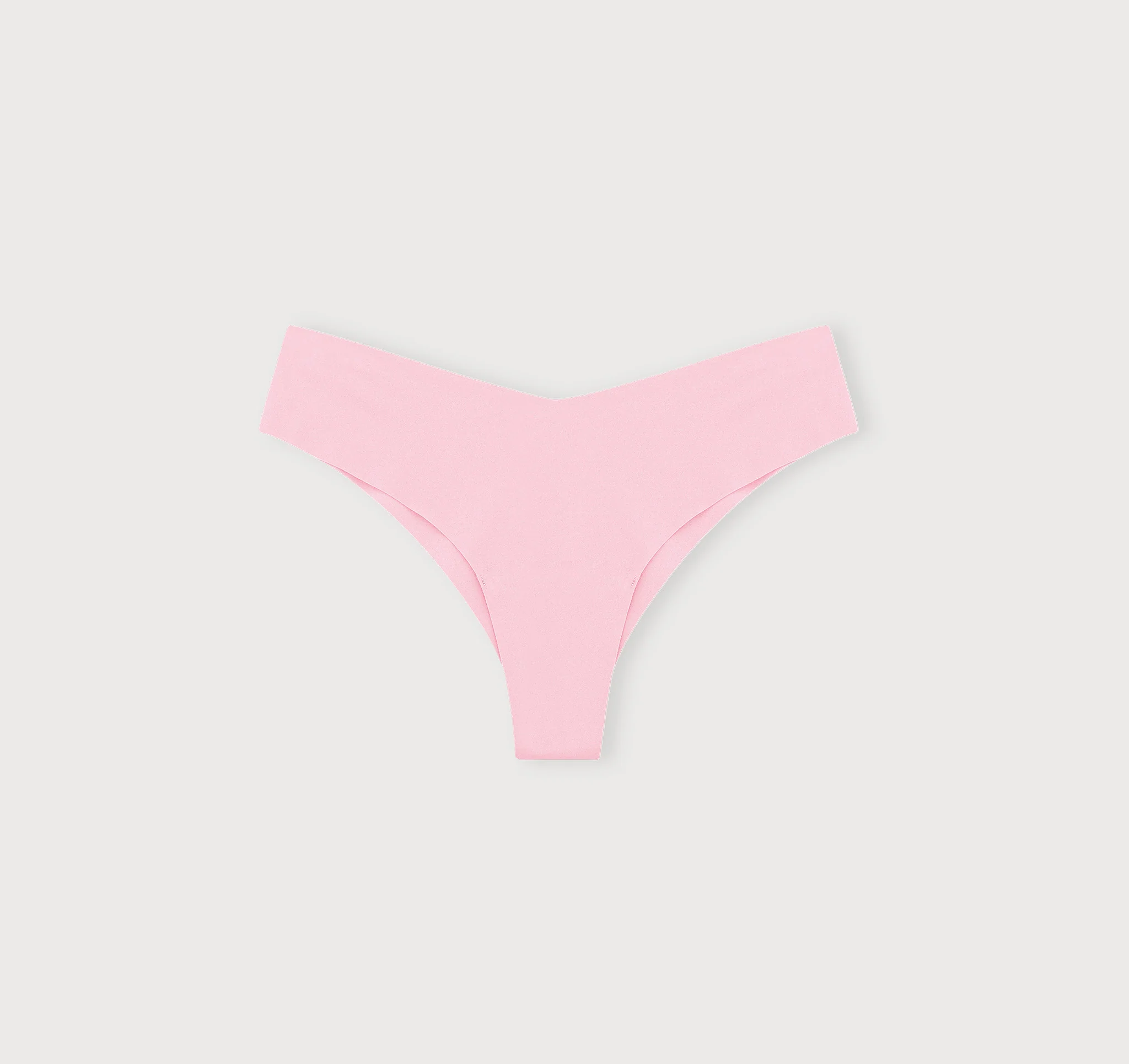 Bare Cheeky Briefs