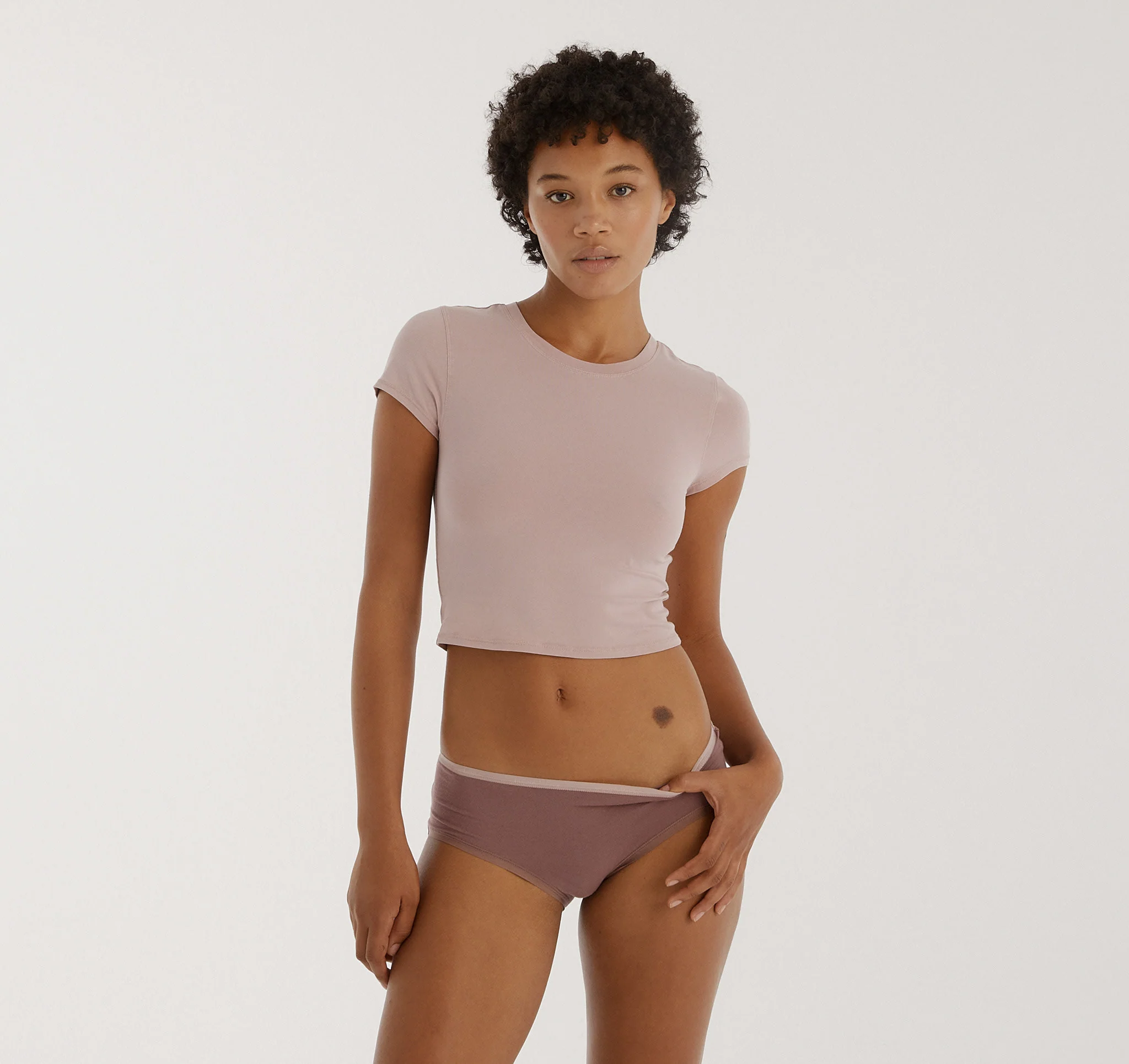 Core Briefs 6-Pack - Image 4