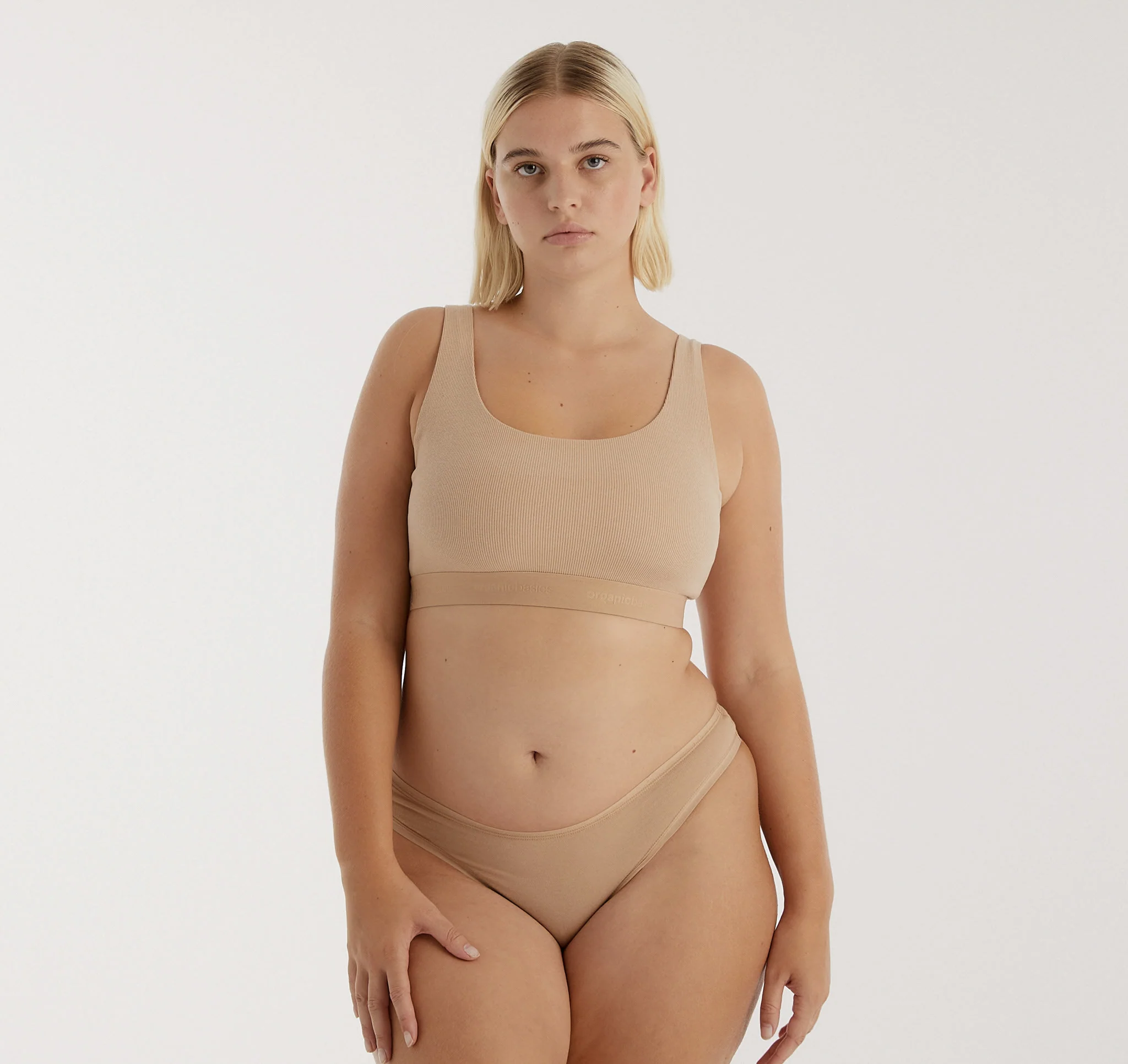Core Thong 3-Pack - Image 3