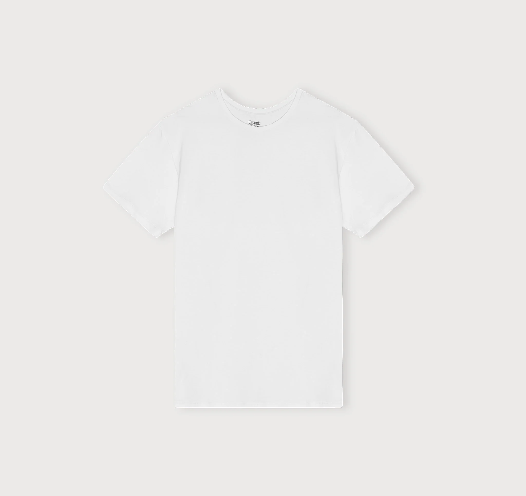 Easy Tee