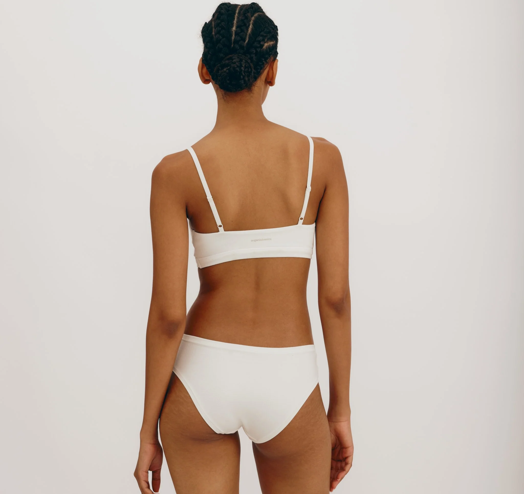 Flex Hipster 6-pack - Image 4