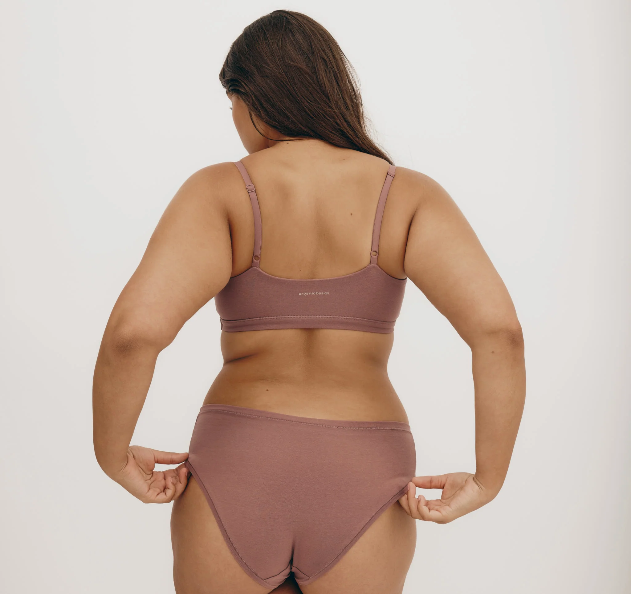 Flex Hipster 6-pack - Image 3