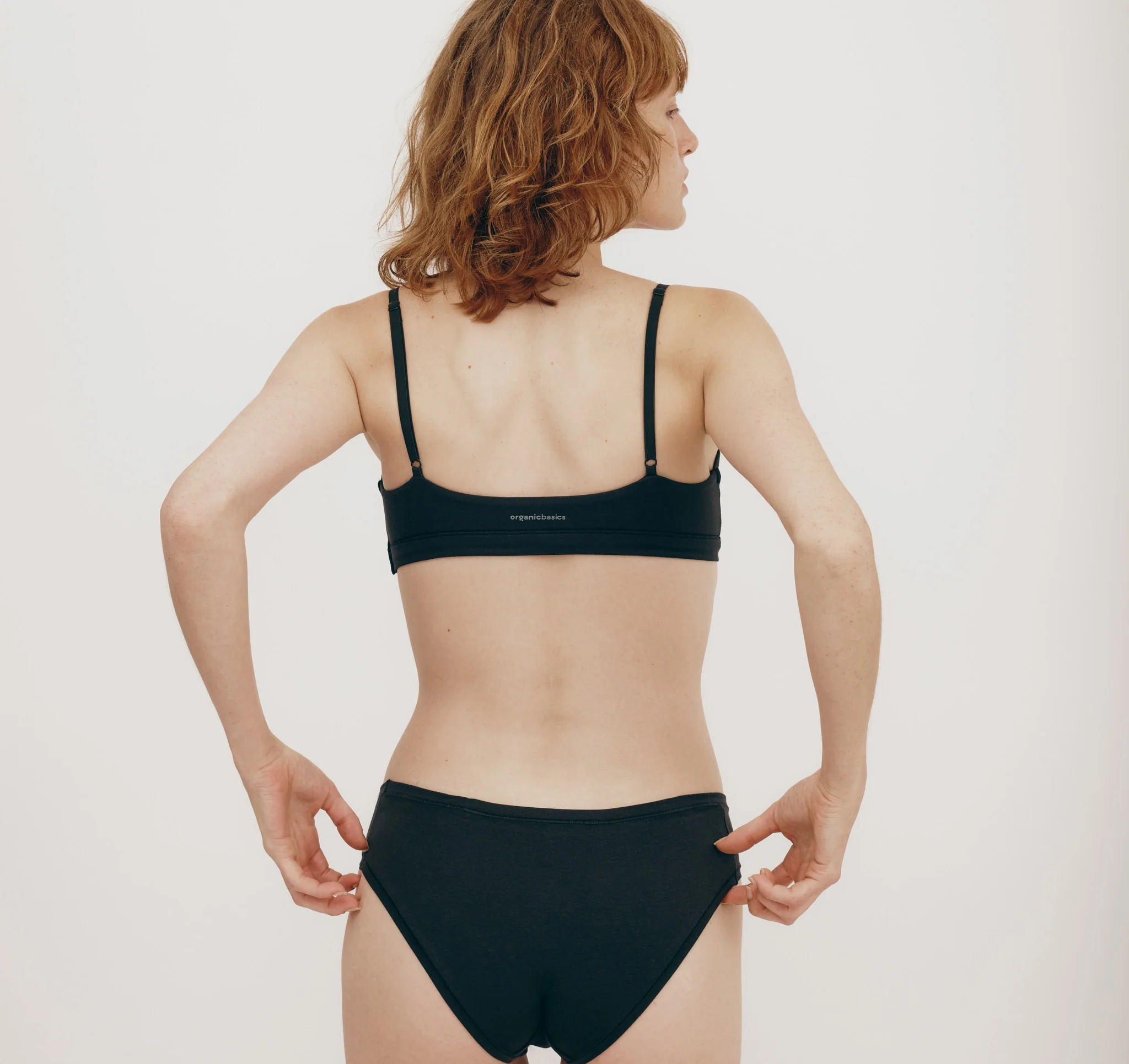 Flex Bralette - Image 4