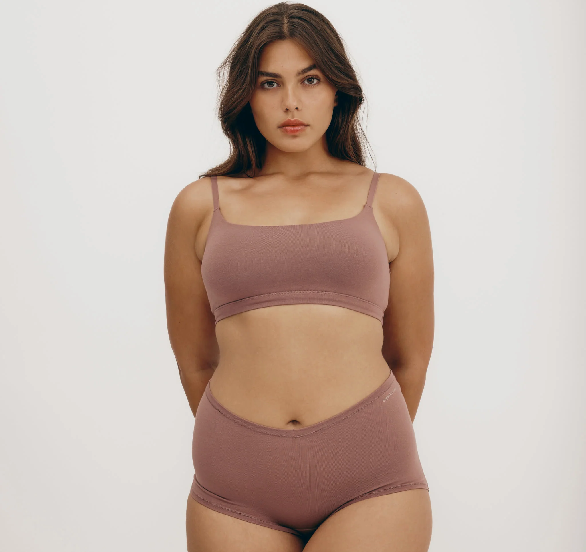 Flex Shorty 5-Pack - Image 4