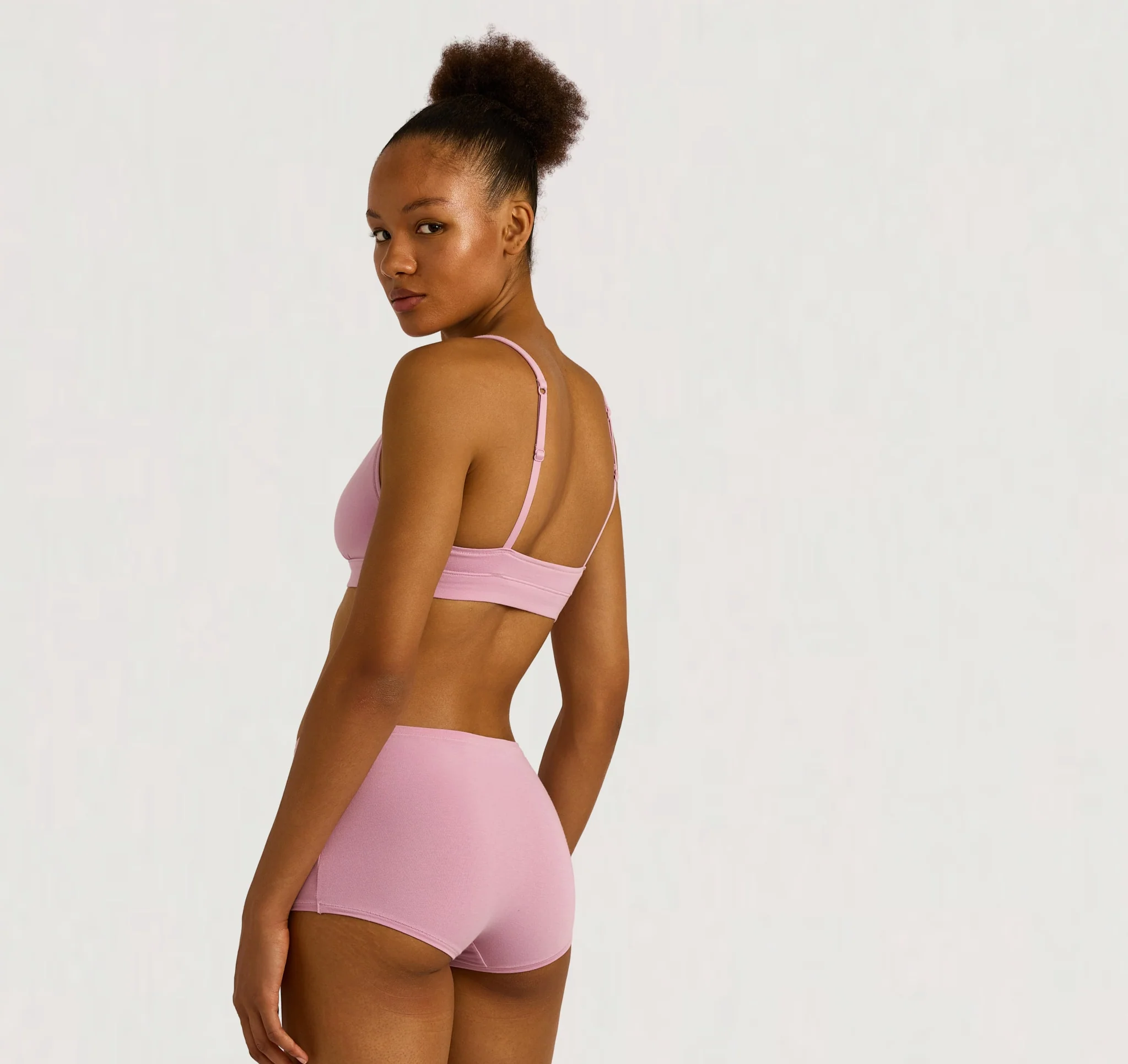 Flex Shorty - Image 4